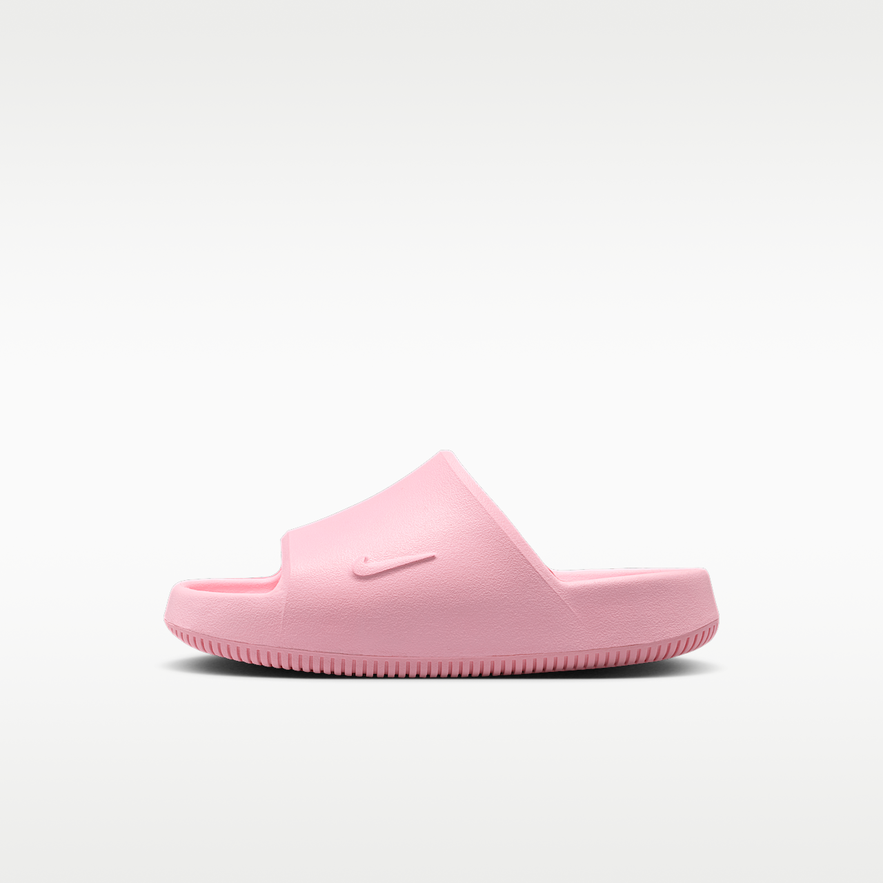 Nike  sneaker Medium Soft Pink/Medium Soft Pink