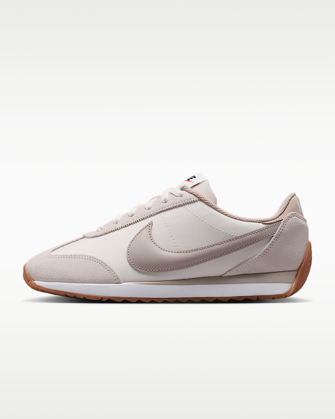 Unisex кроссовки Nike Pacific