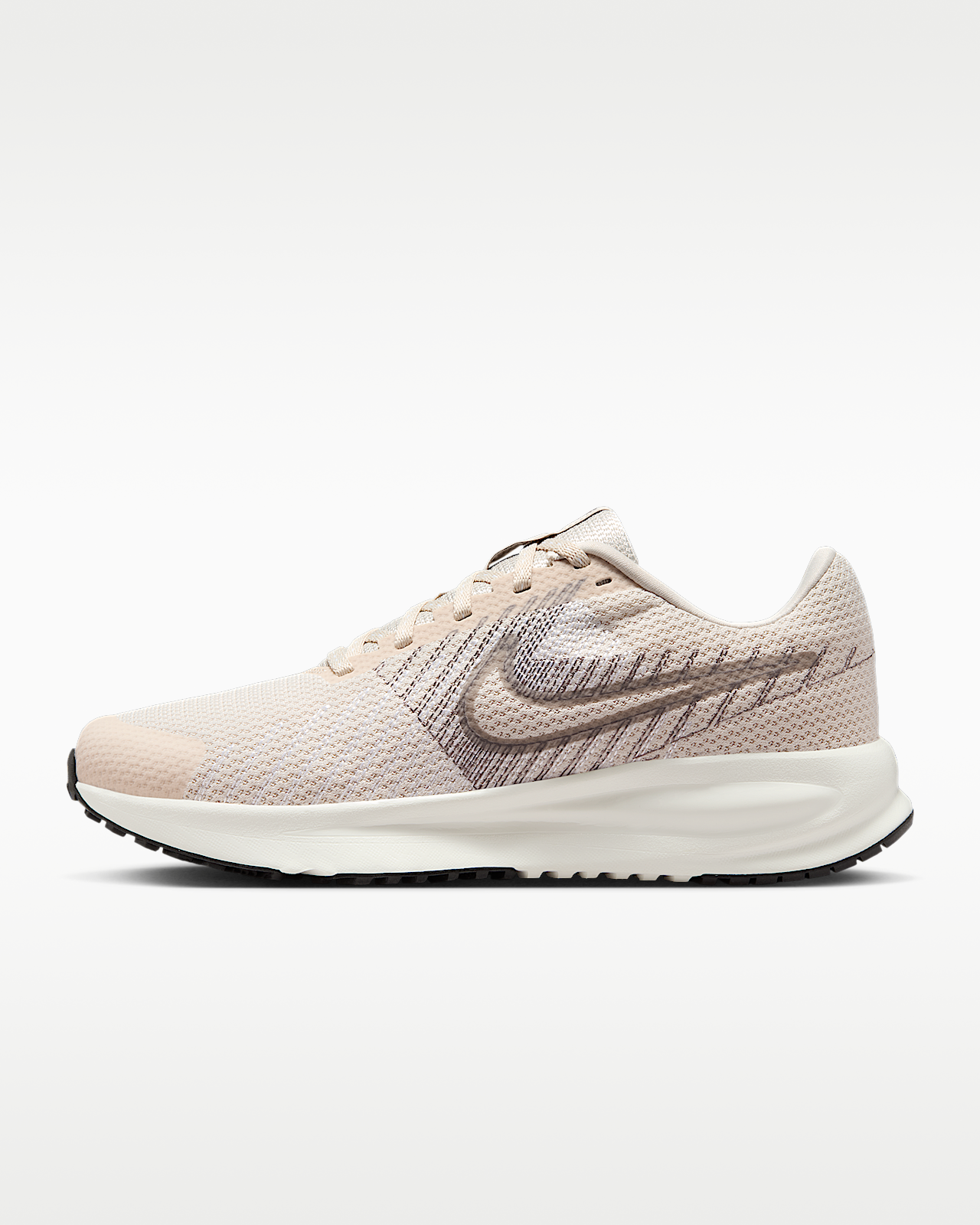 Unisex кроссовки Nike Run Defy Road для бега