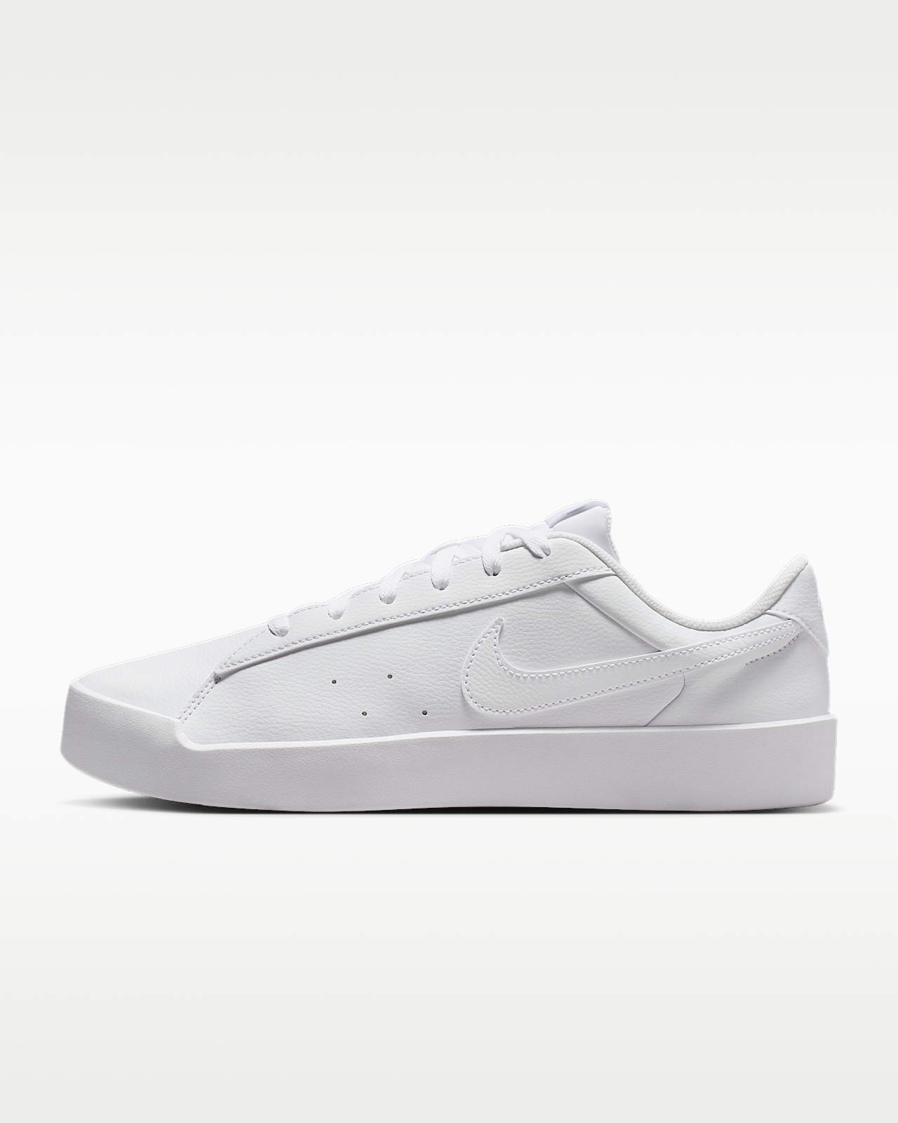 Unisex кроссовки Nike Court Heritage SL