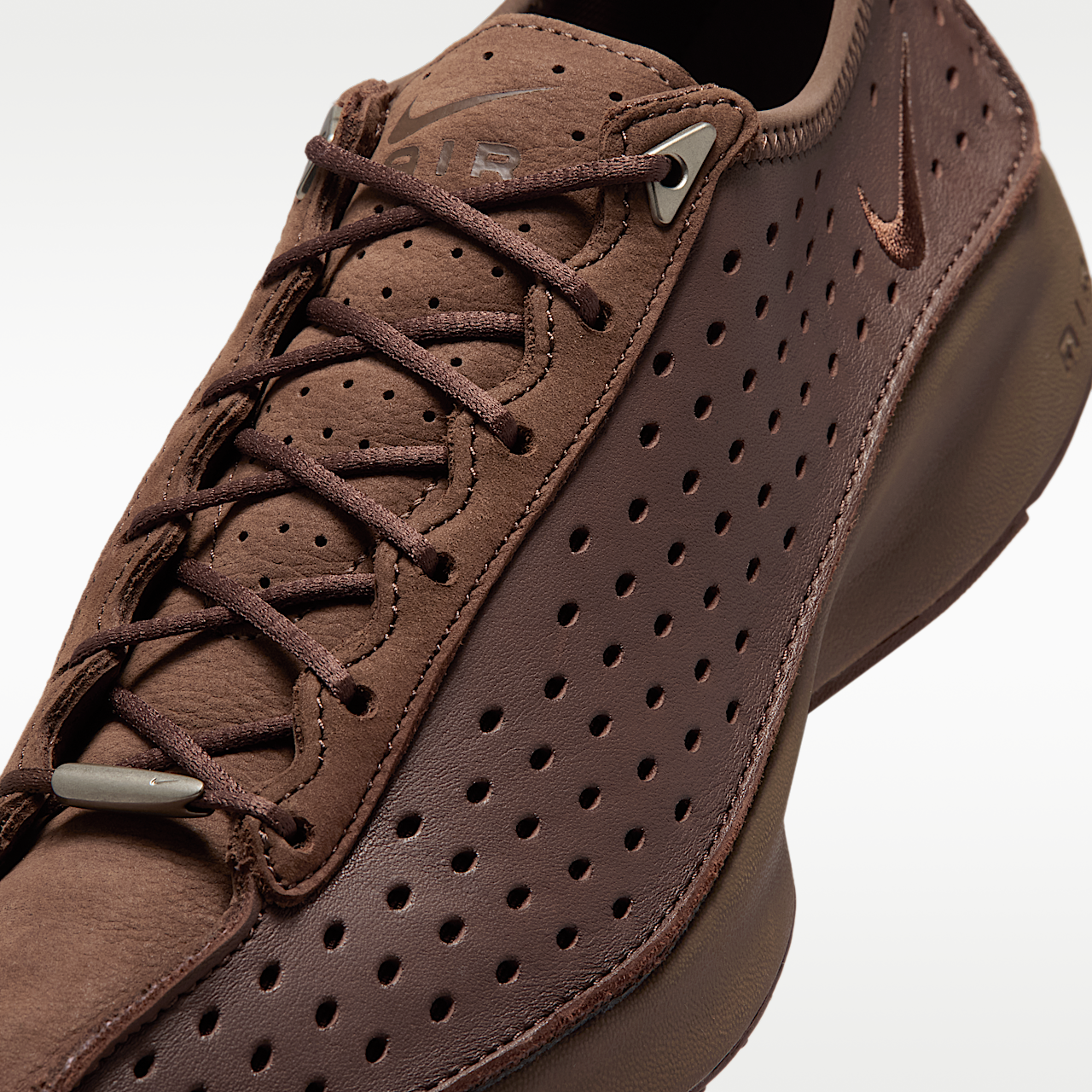 Nike  sneaker Cacao Wow/Cacao Wow/Cacao Wow