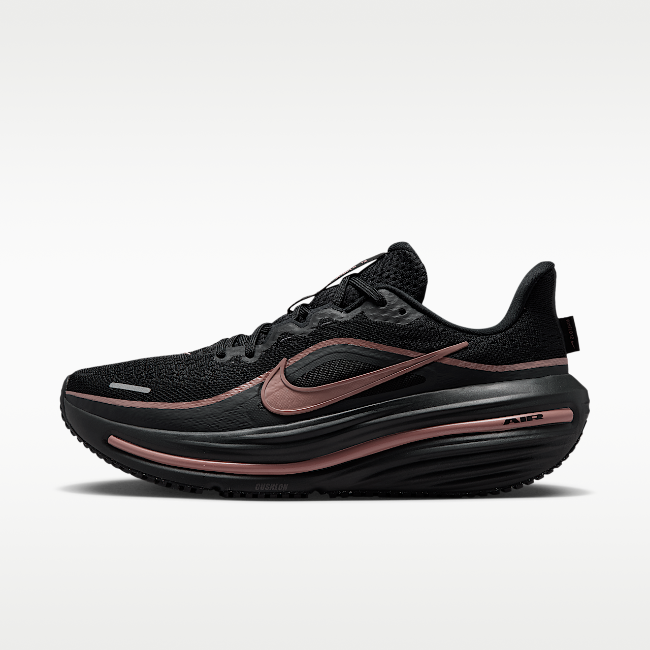Nike Winflo 12 – HV9273-004