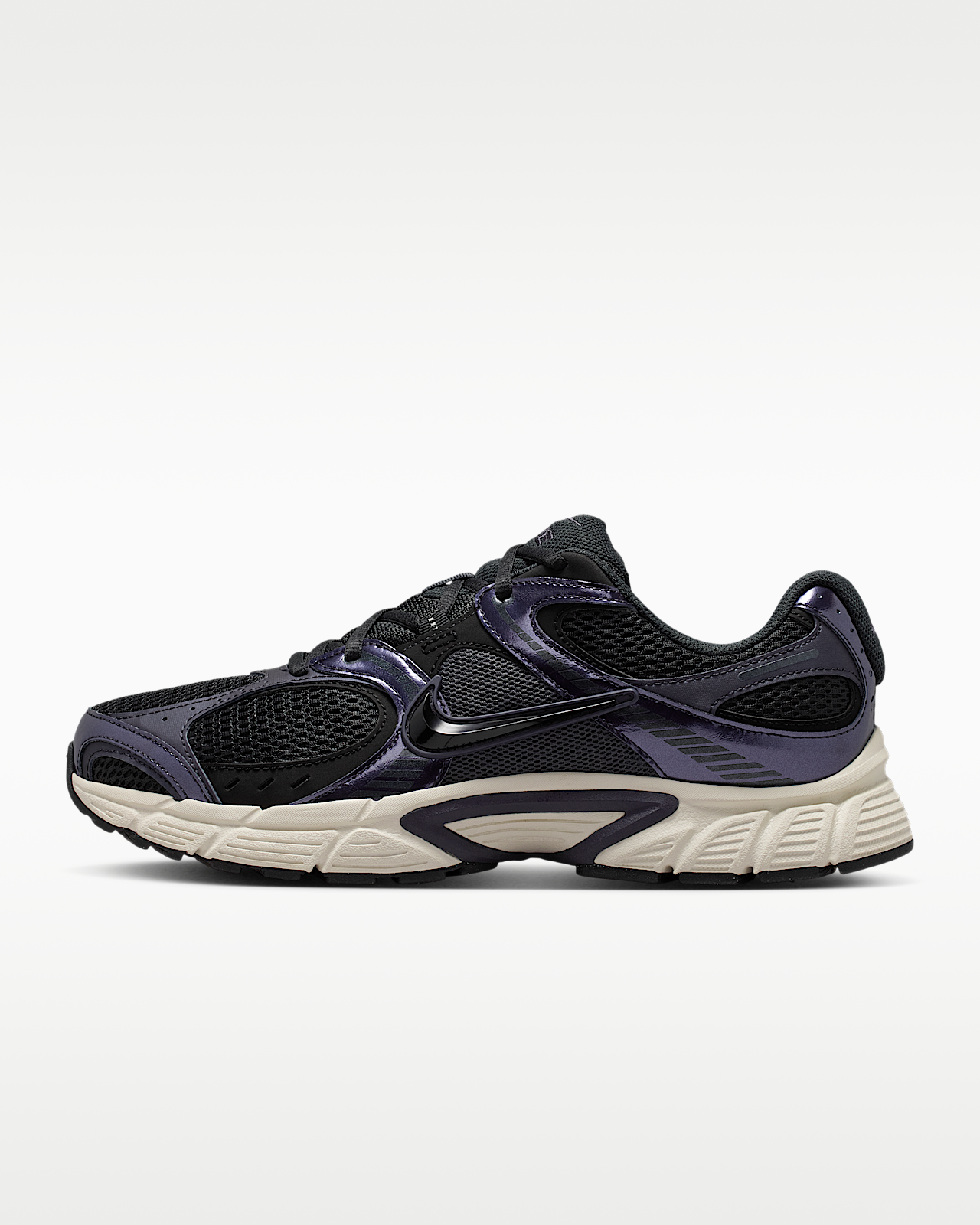 Unisex кроссовки Nike V5 RNR