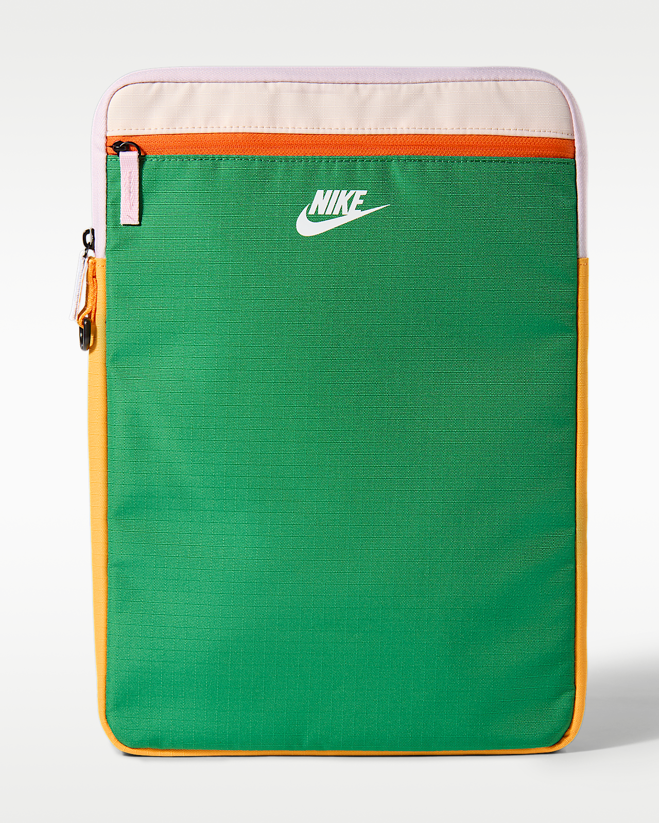Женские  Nike Club Laptop Sleeve