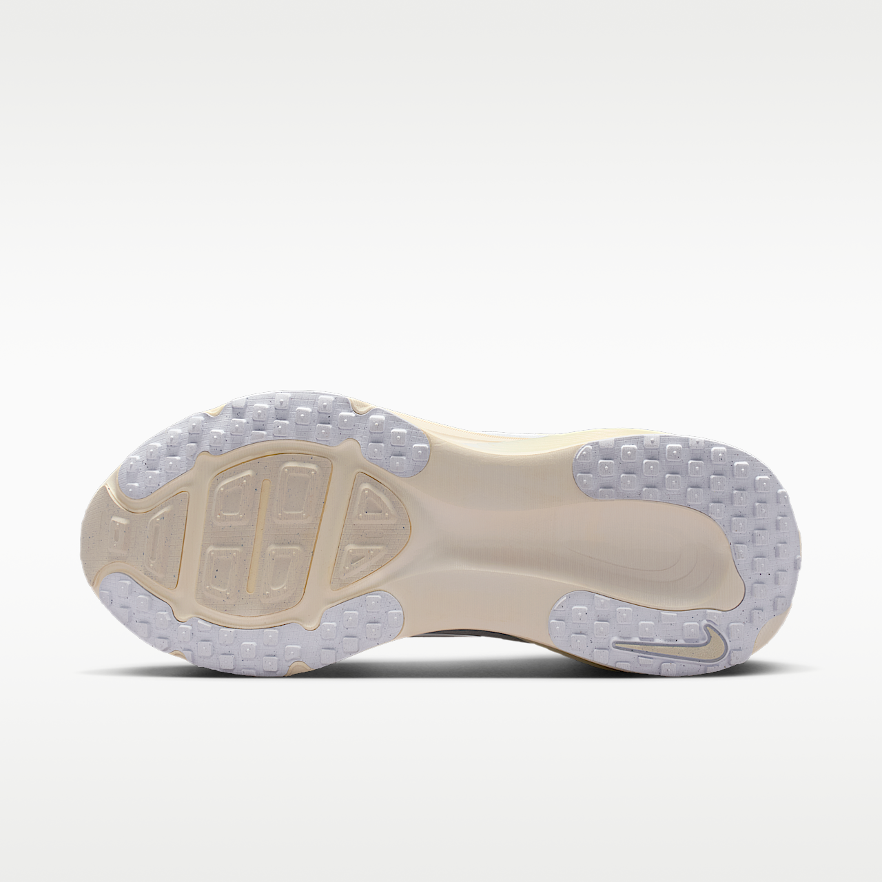 Nike Vomero sneaker Summit White/Chalk/Sea Glass/Wit