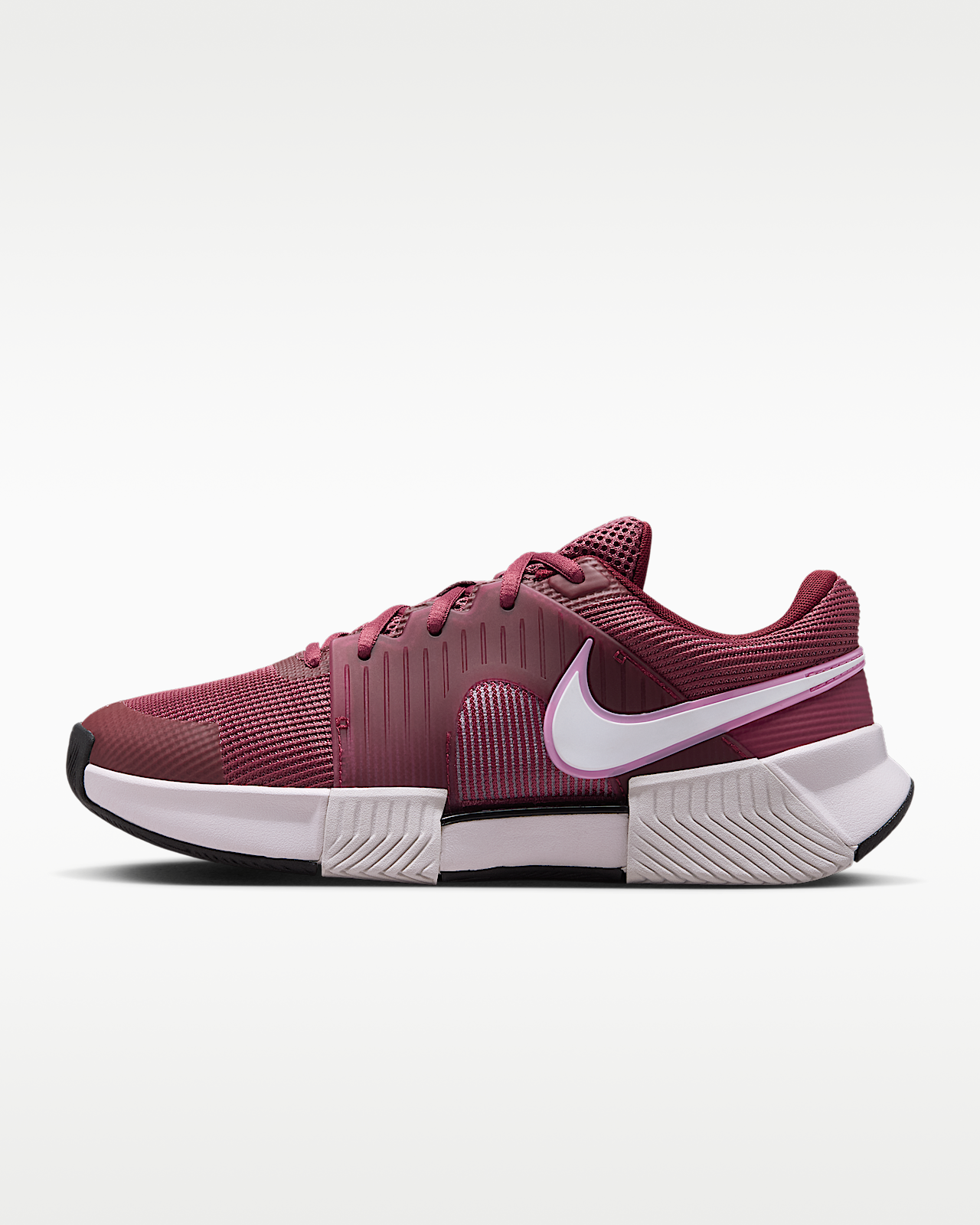 Unisex кроссовки Nike GP Challenge 1.5 Hard Court Tennis для тенниса