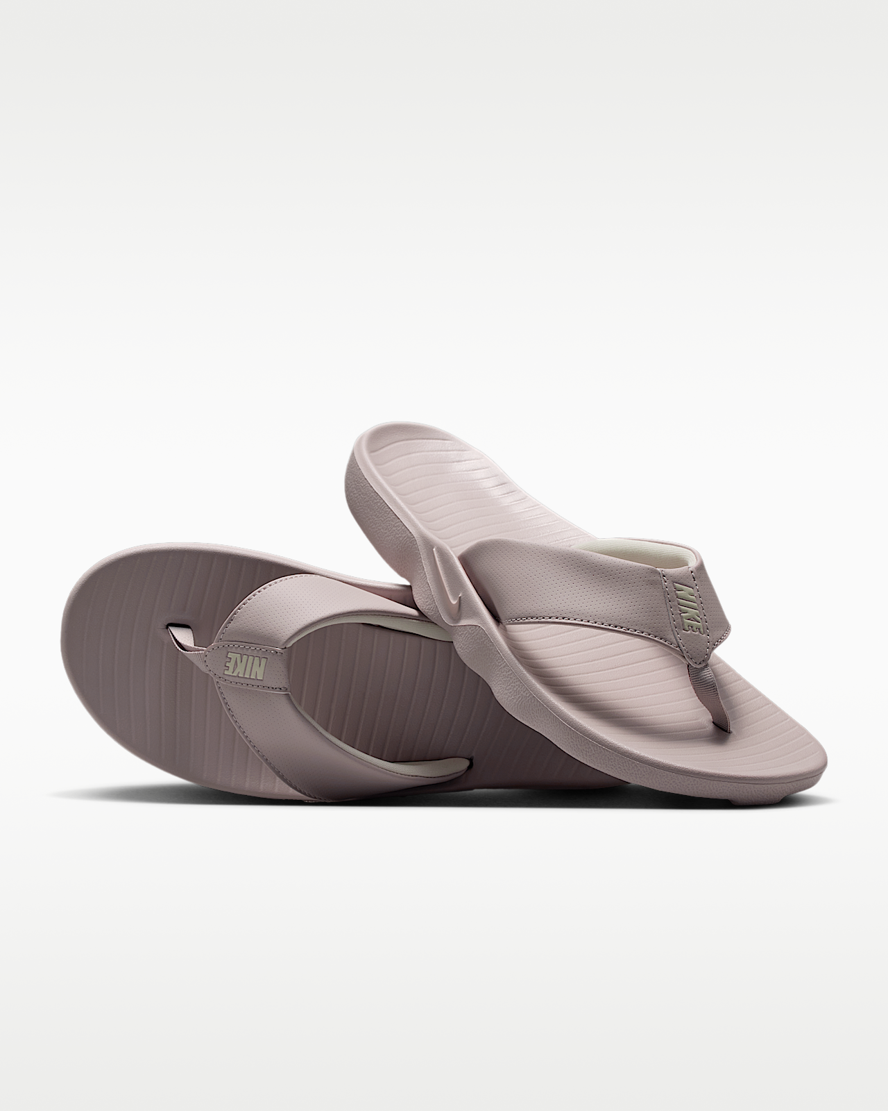 Unisex  Nike Marina Slides