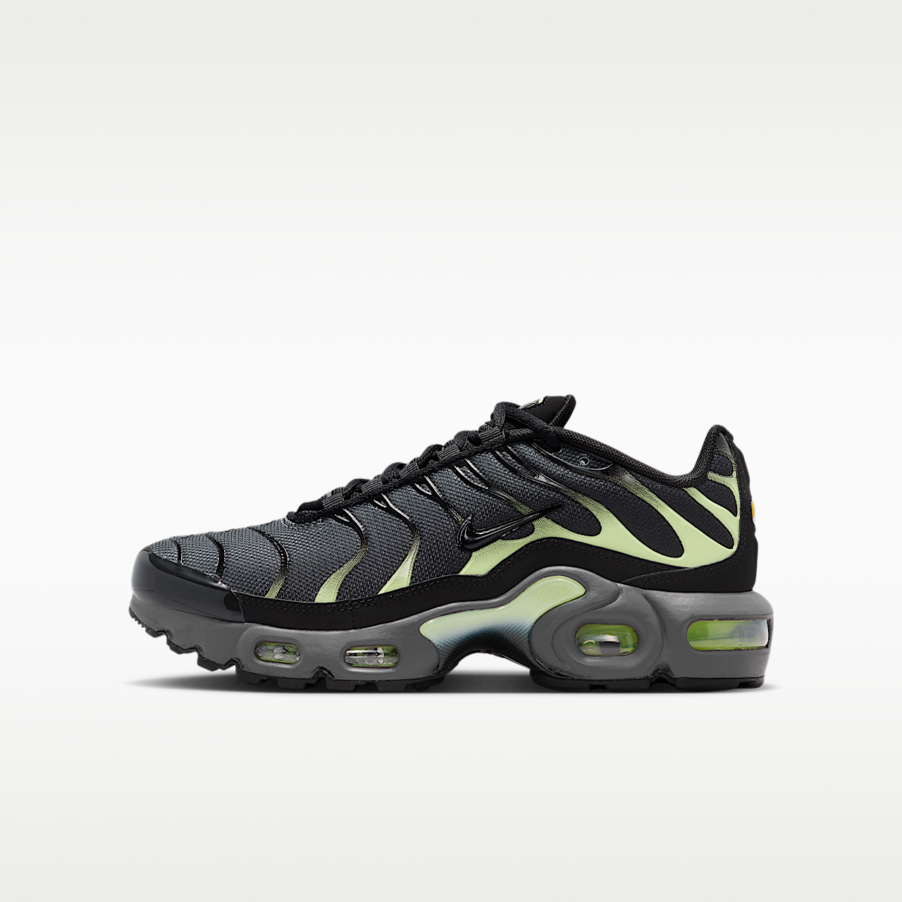 Nike Air Max Plus – CD0609-044