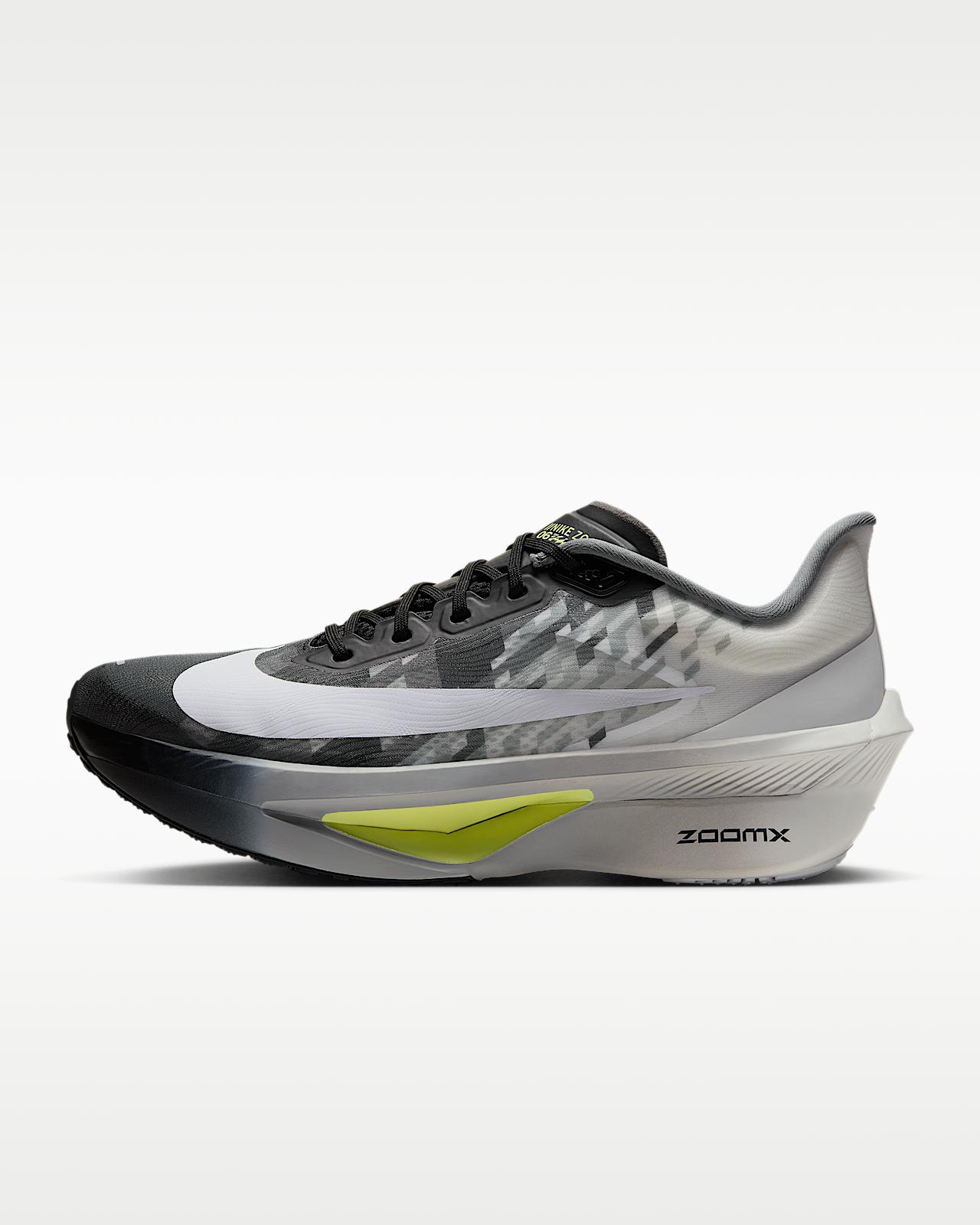 Unisex кроссовки Nike Zoom Fly 6 SE Road Racing