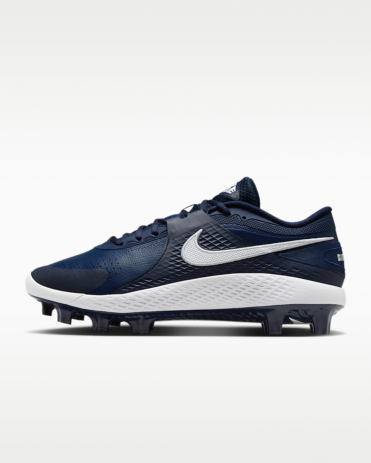 Unisex кроссовки Nike Diamond Gamer MCS Baseball