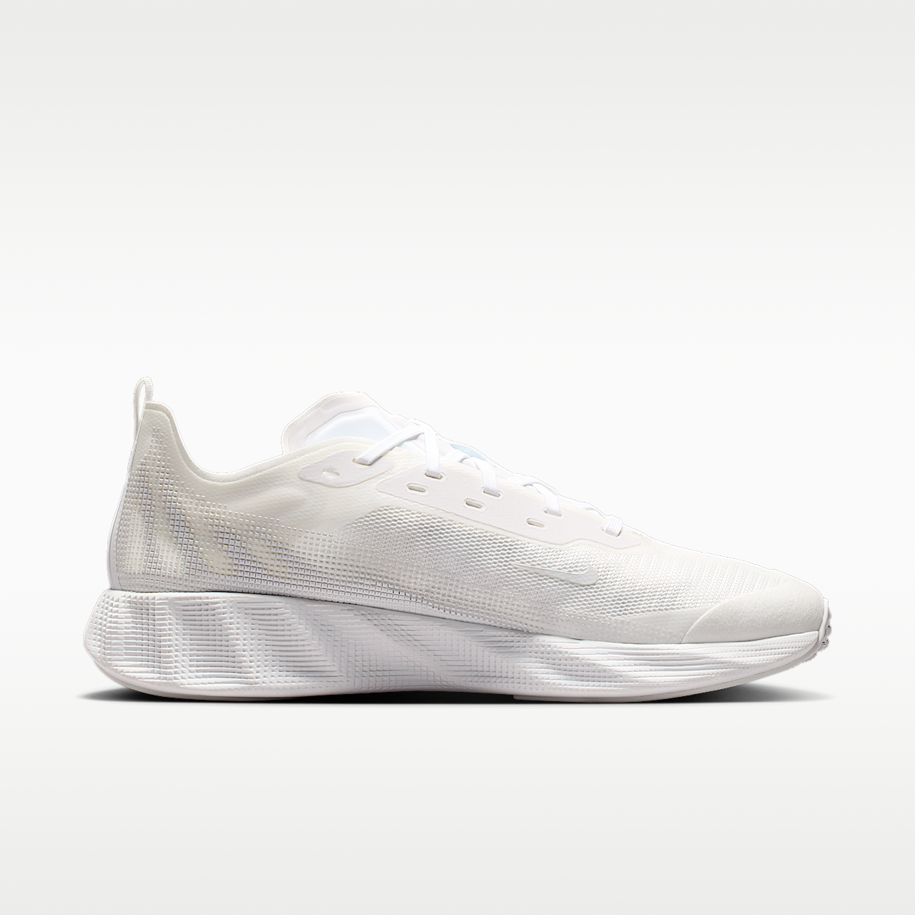 Nike  sneaker Wit/Summit White/Wit/Photon Dust