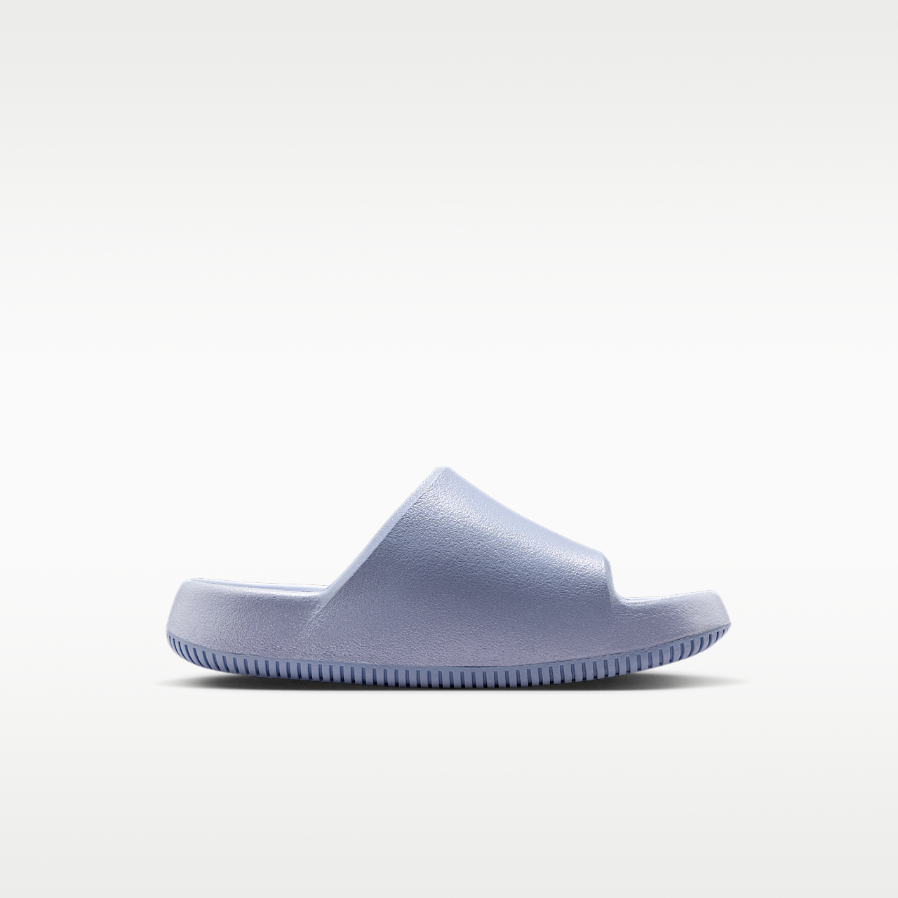 Nike  sneaker Ghost/Ghost