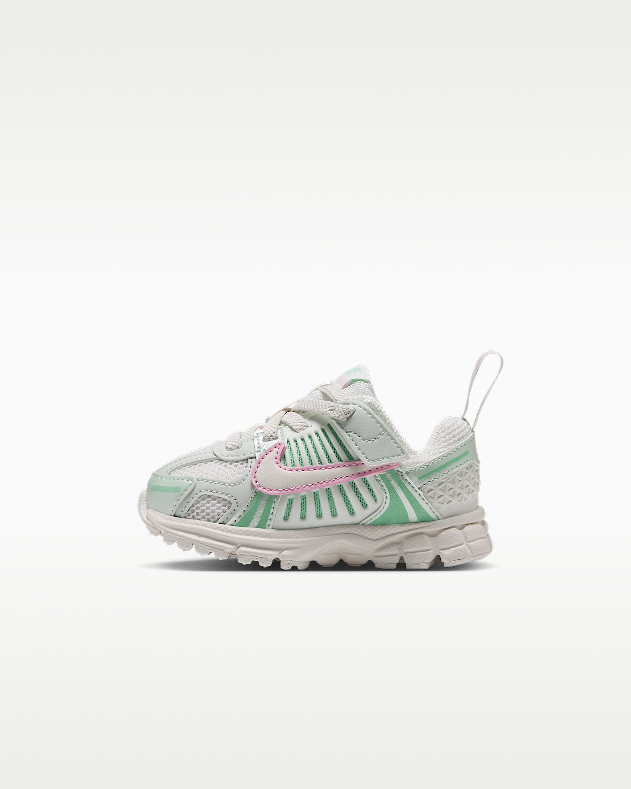 Детские кроссовки Nike Vomero 5 Baby/Toddler