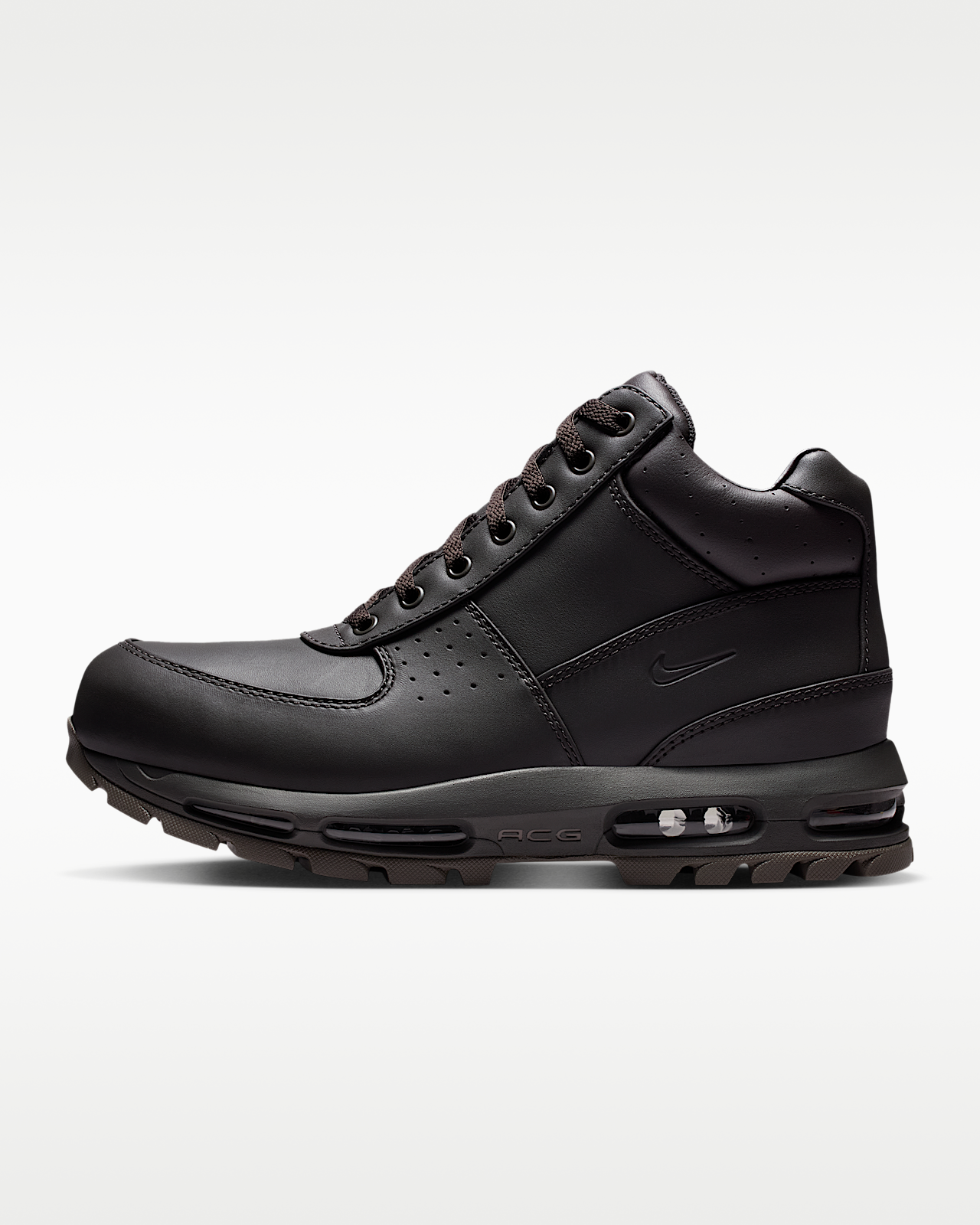 Unisex ботинки Nike Air Max Goadome Boots