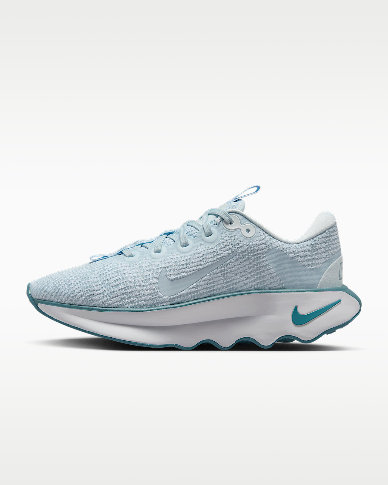 Unisex кроссовки Nike Motiva Walking