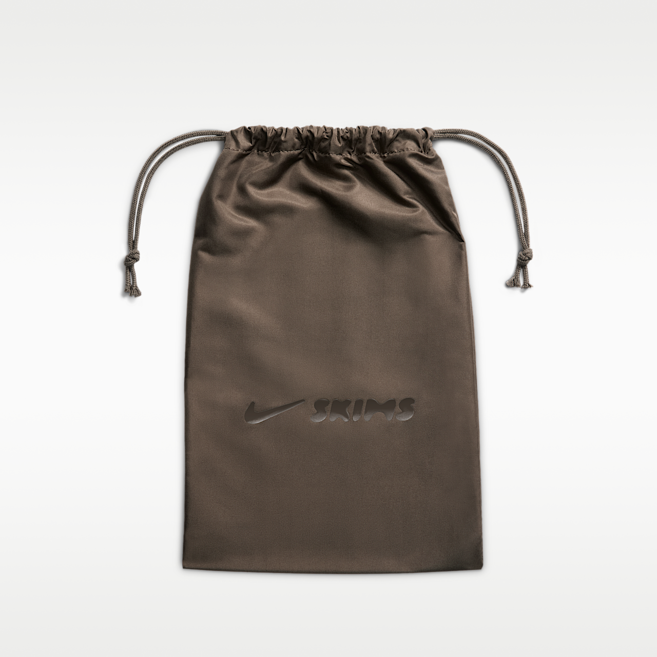 Nike  sneaker Velvet Brown/Dark Charcoal/Baroque Brown/Seal Brown