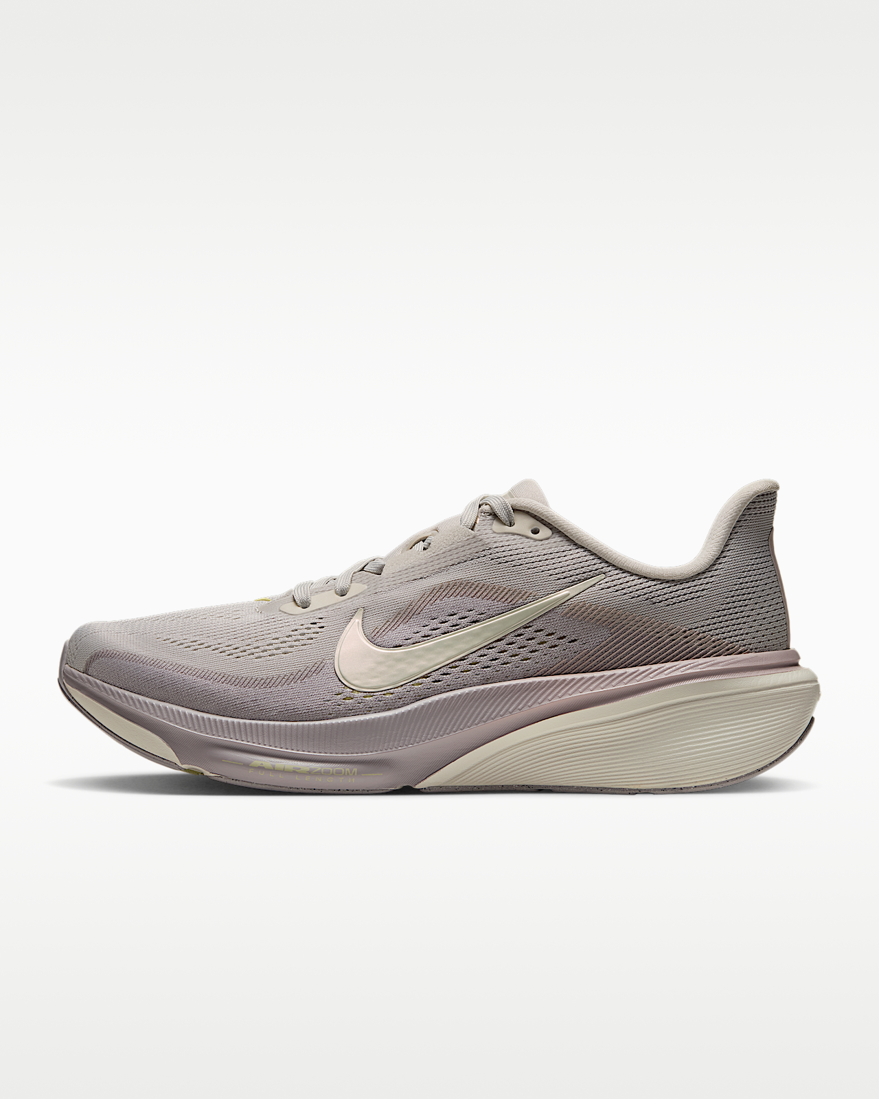 Unisex кроссовки Nike Pegasus 42 Road для бега