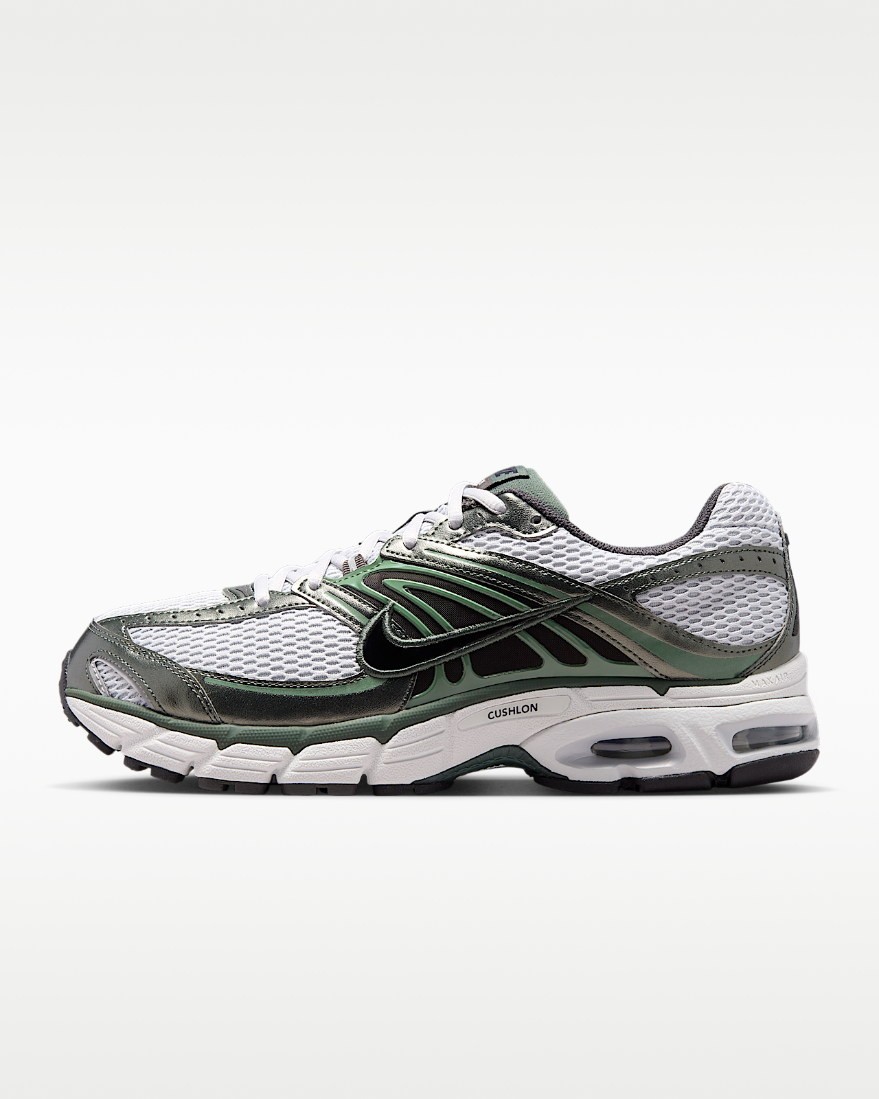 Unisex кроссовки Nike Air Max Moto 2K