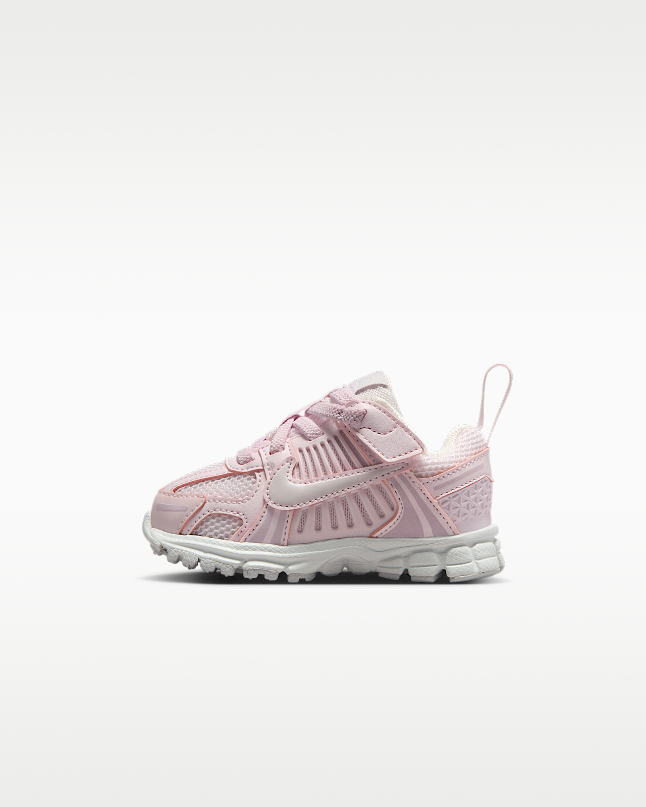 Детские кроссовки Nike Vomero 5 Baby/Toddler