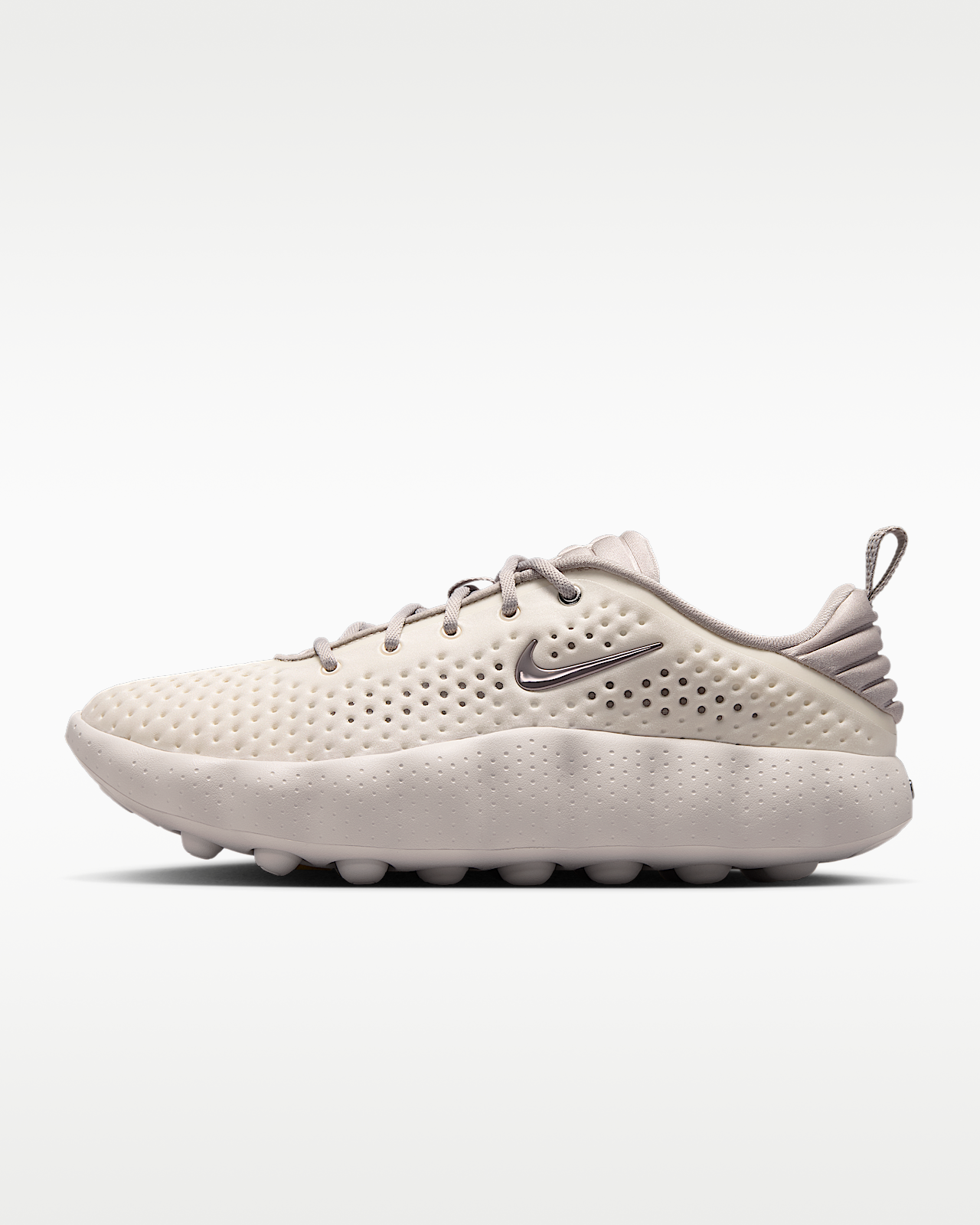 Unisex кроссовки Nike Mind 002 Pregame
