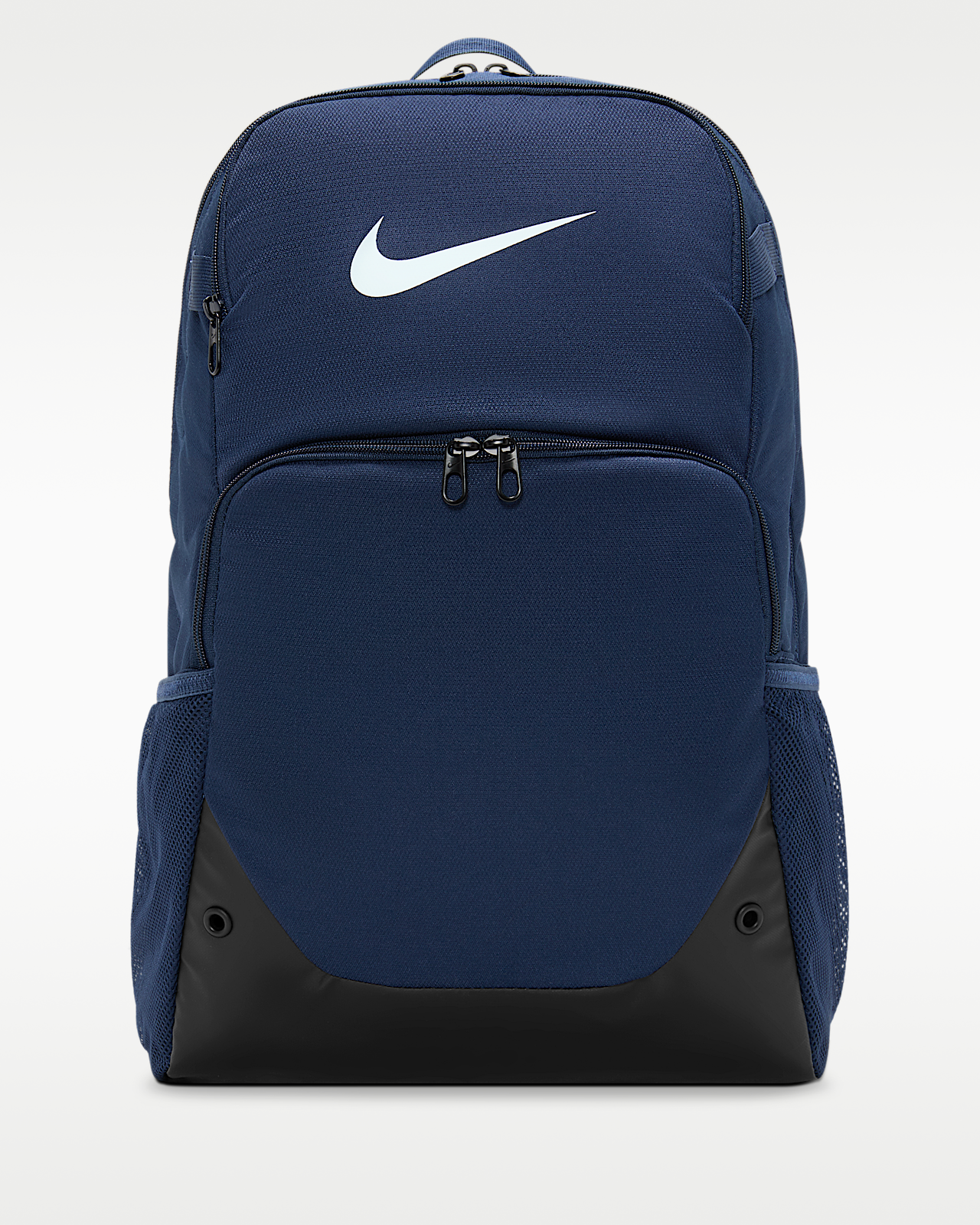 Женский рюкзак Nike Brasilia Backpack (Extra Large, 30L)