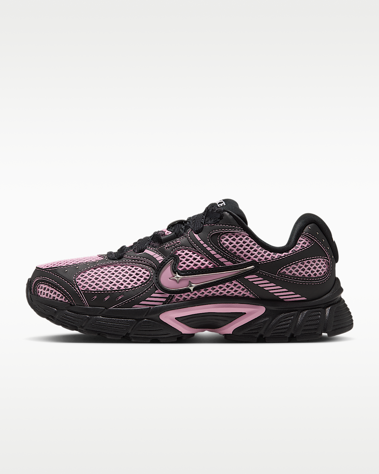 Unisex кроссовки Nike V5 RNR