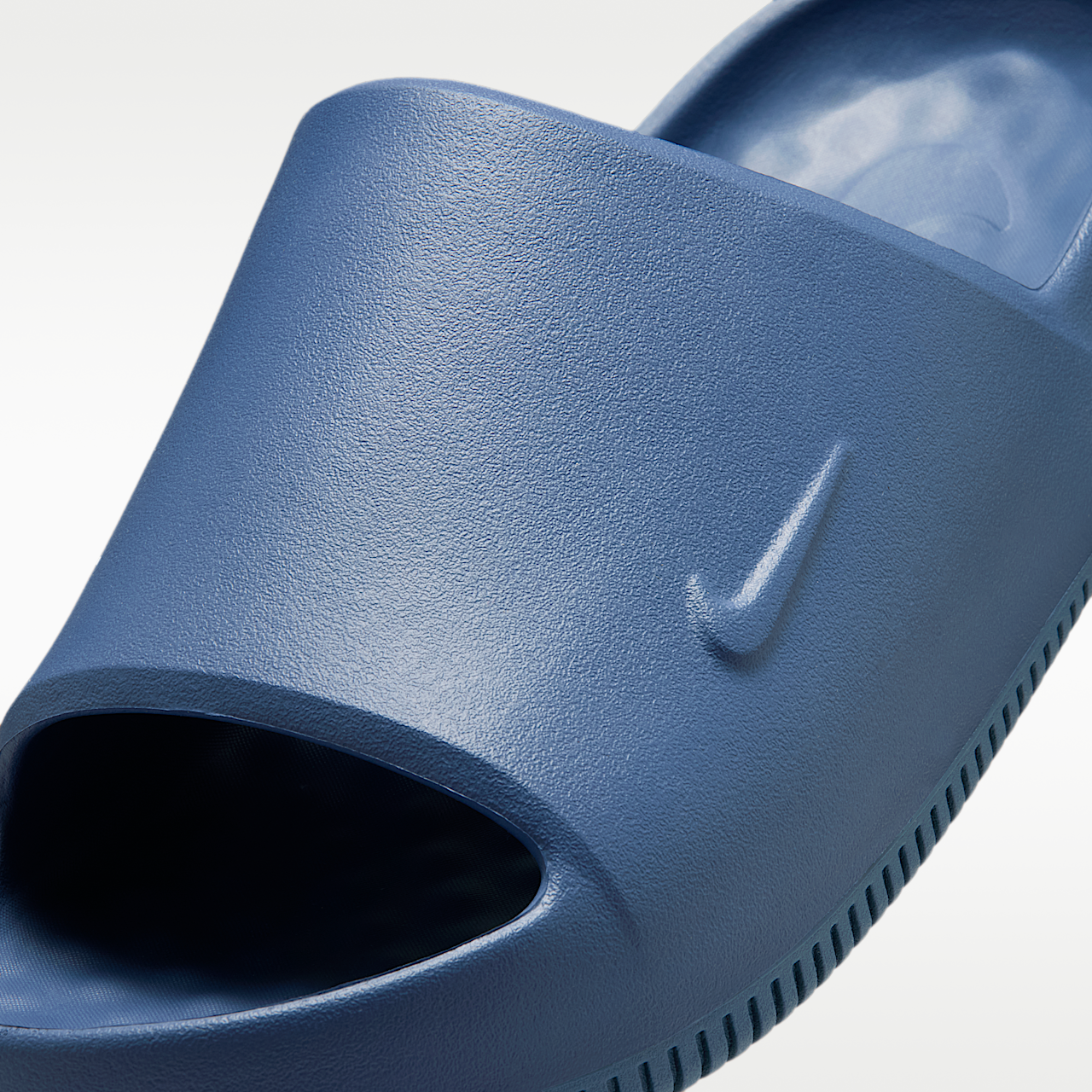 Nike  sneaker Diffused Blue/Diffused Blue/Diffused Blue