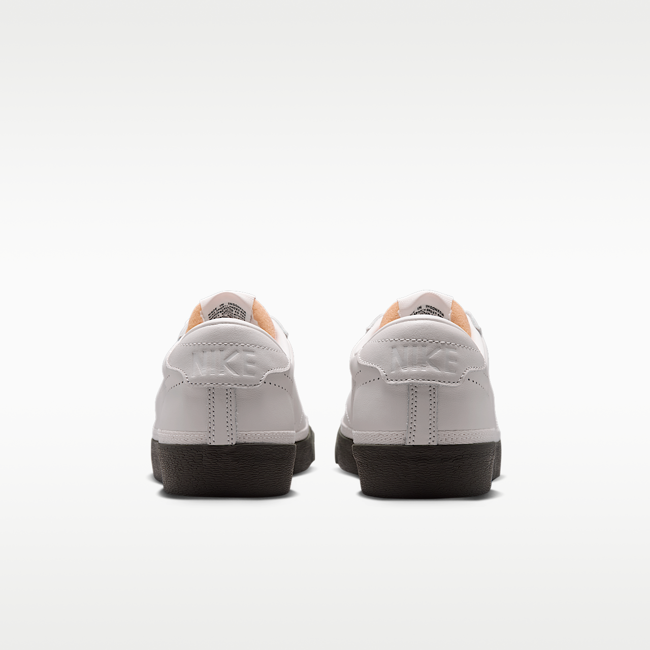 Nike  sneaker Phantom/Cave Stone/Sail/Phantom