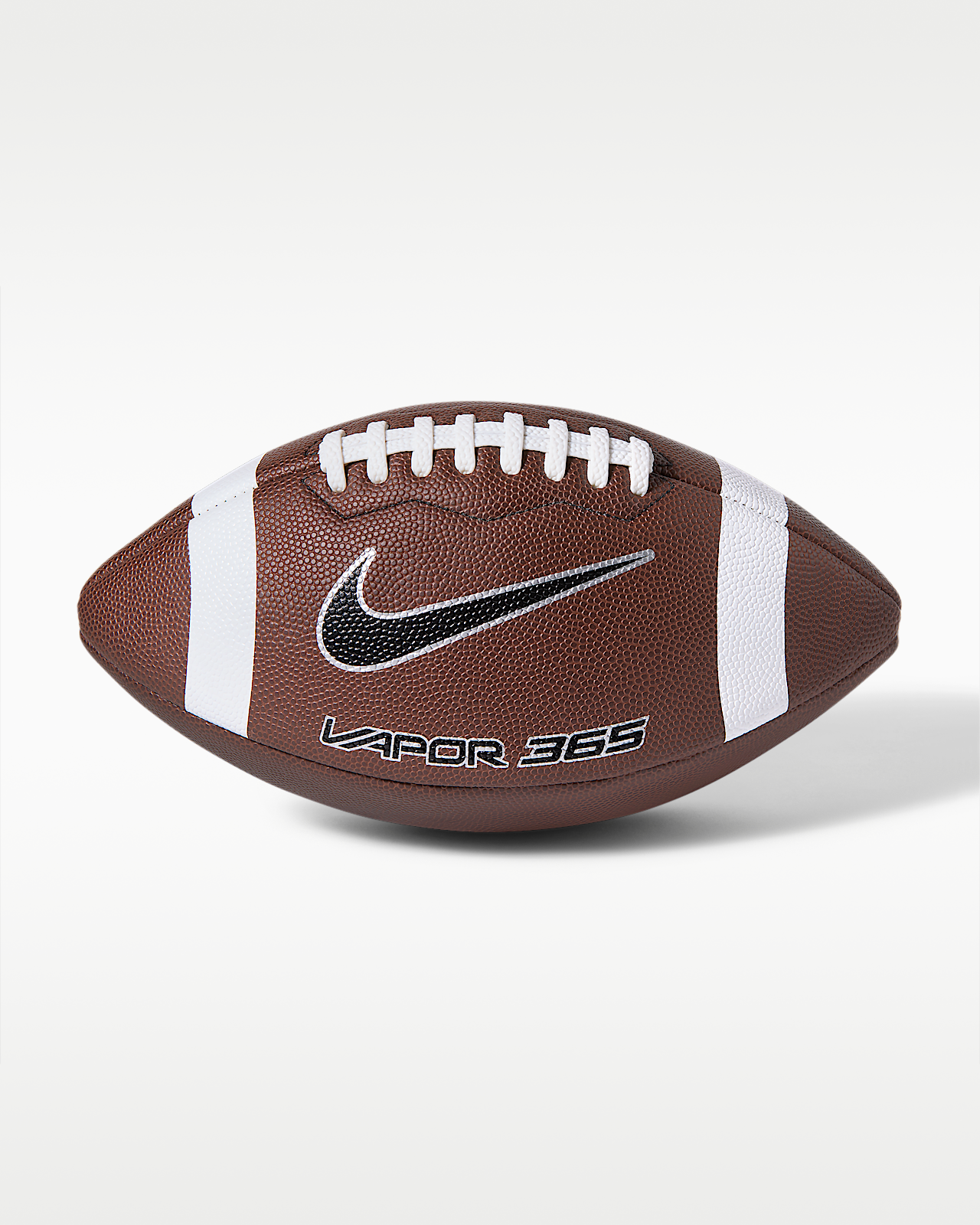 Женские  Nike Vapor 365 Football для футбола