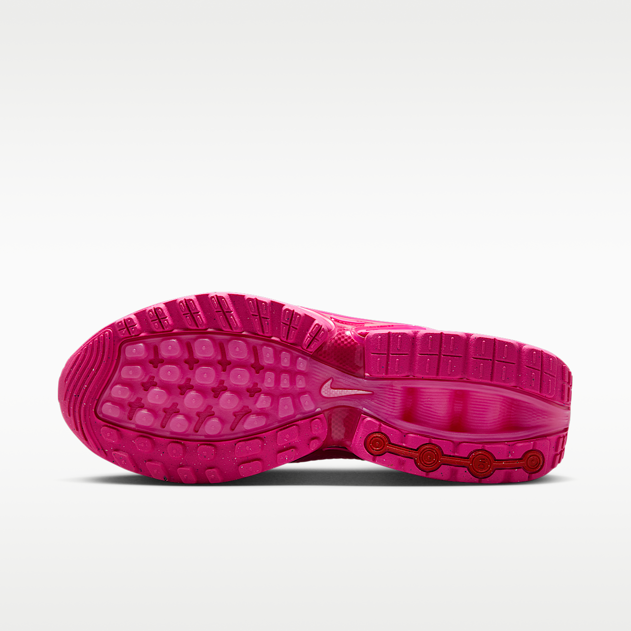 Nike Air Max DN sneaker Laser Fuchsia/Alchemy Pink/Pink Blast