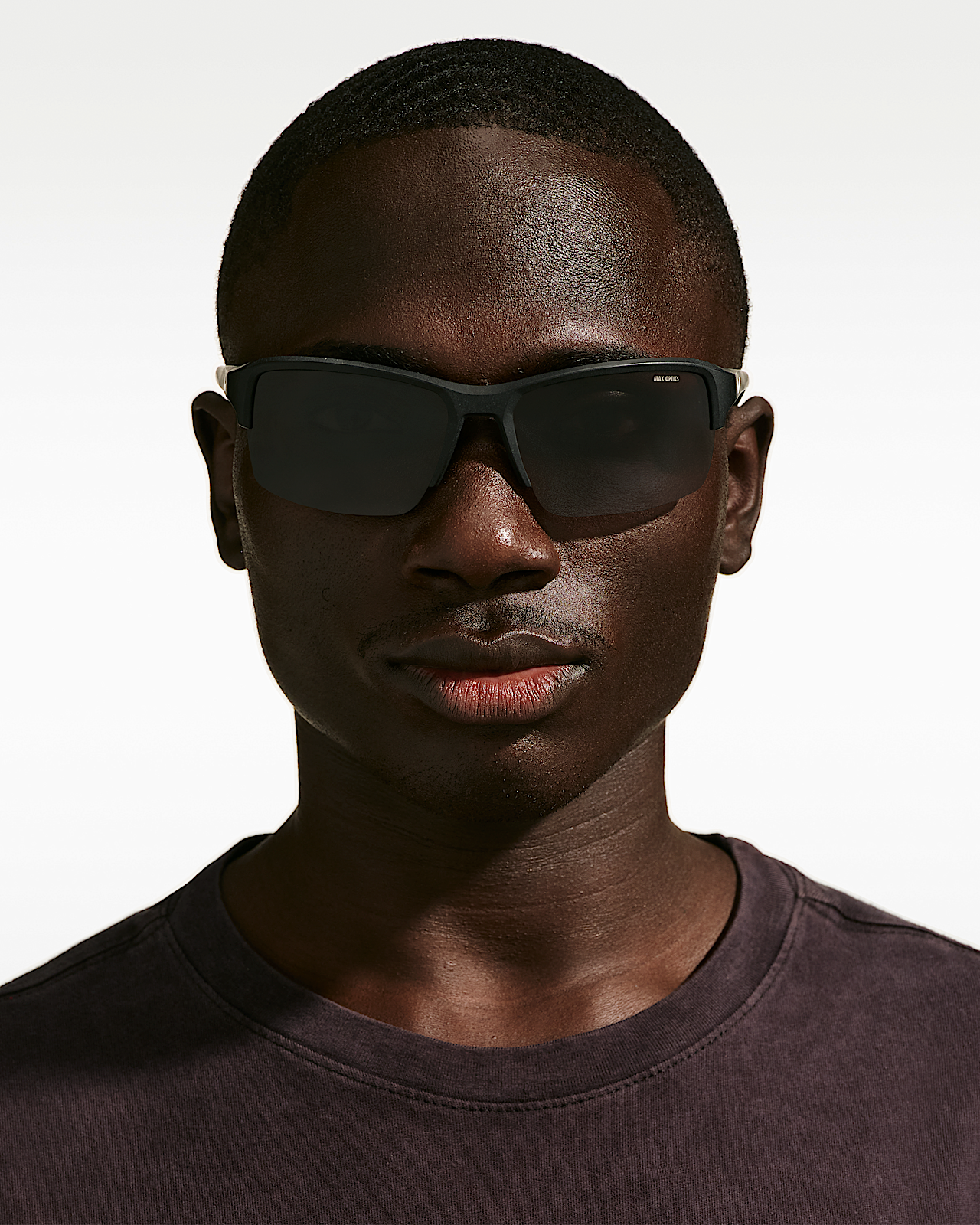 Мужские  Nike Rabid Edge Sunglasses