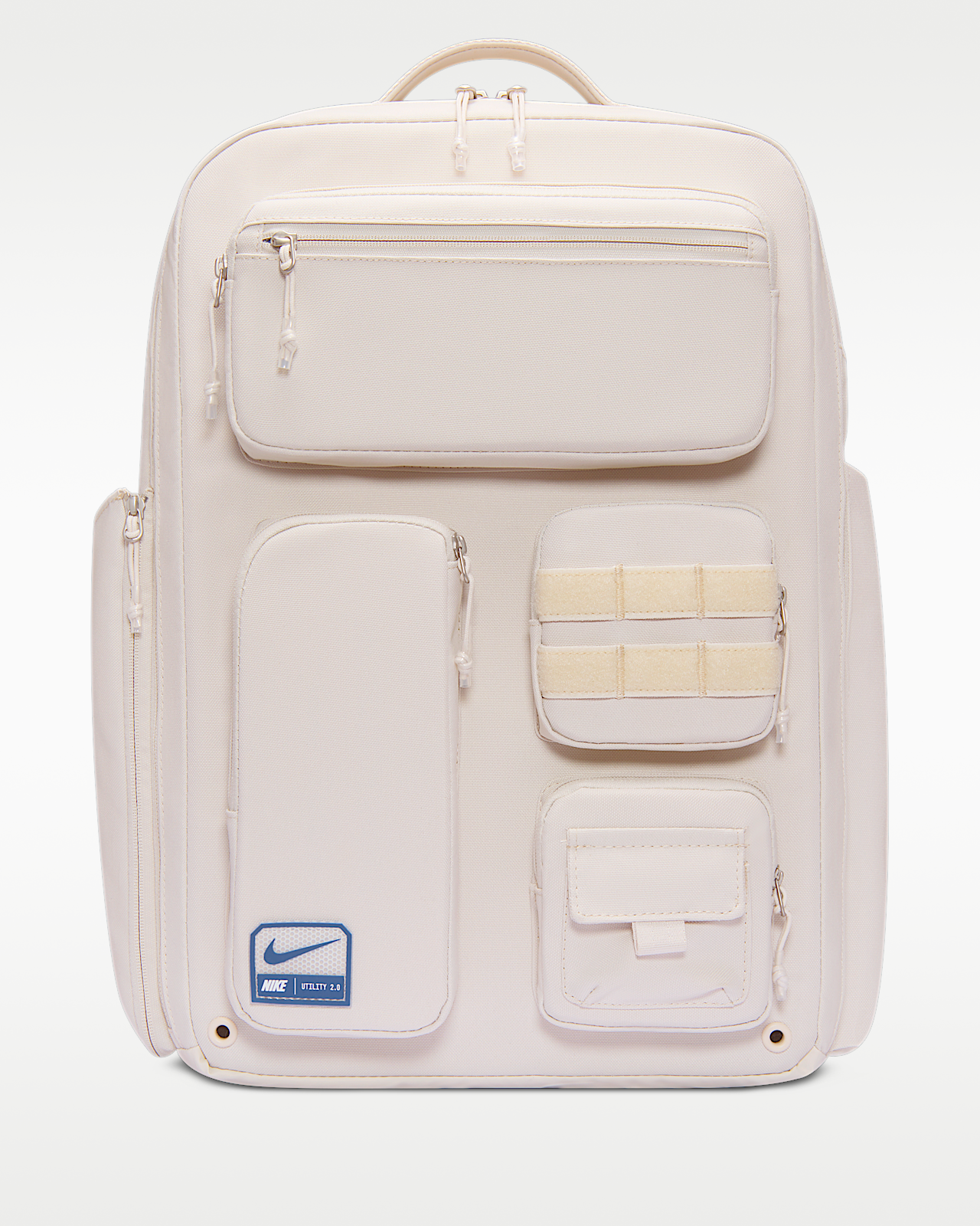 Женский рюкзак Nike Utility Elite Backpack (37L)