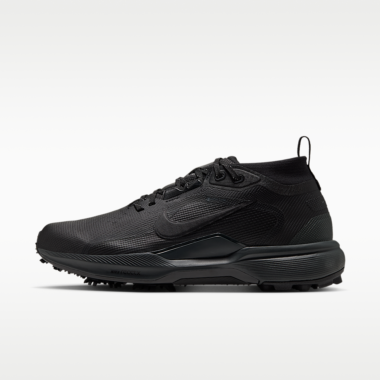 Nike Pegasus 1 G GORE-TEX – IQ5694-001