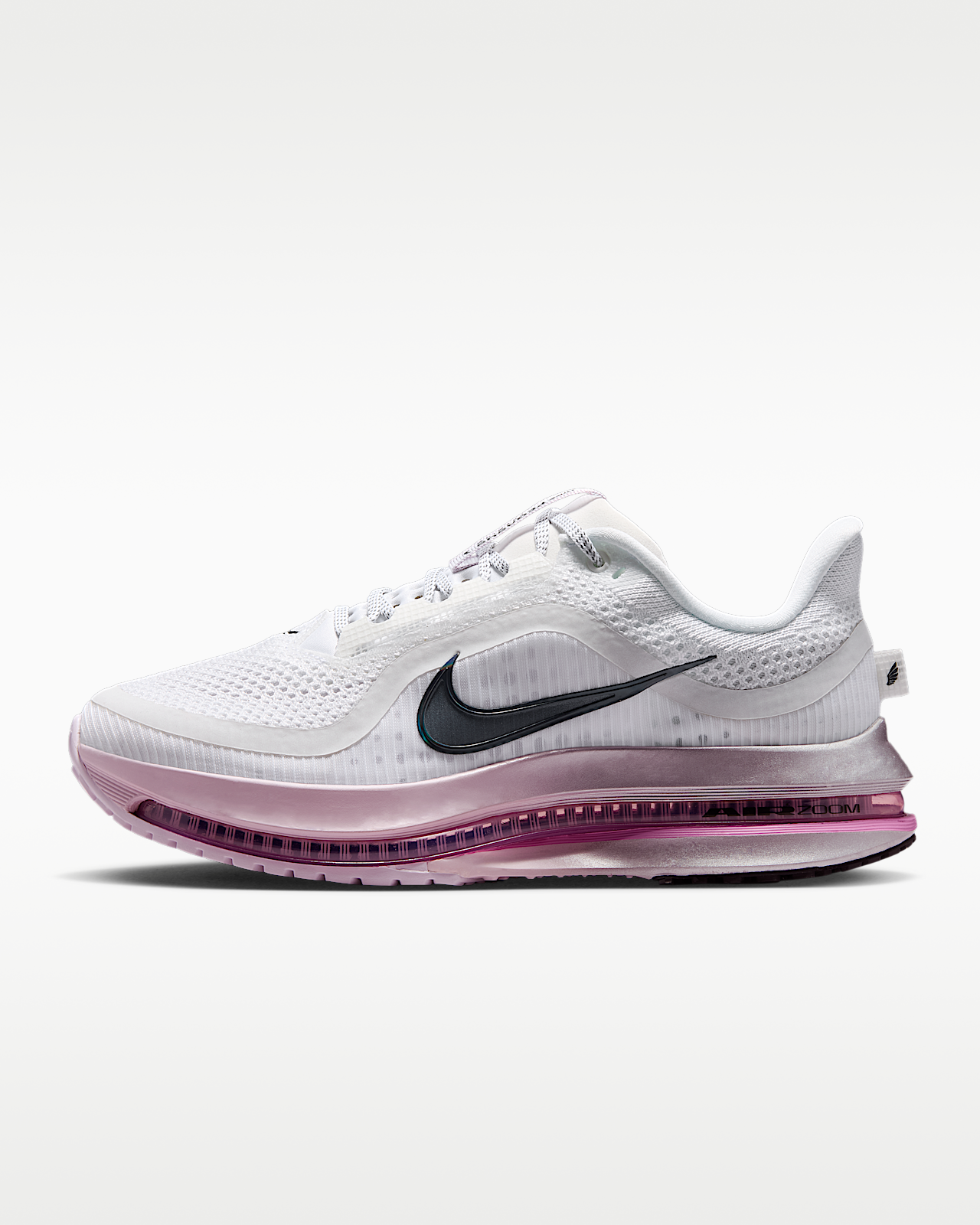 Unisex кроссовки Nike Pegasus Premium Road для бега