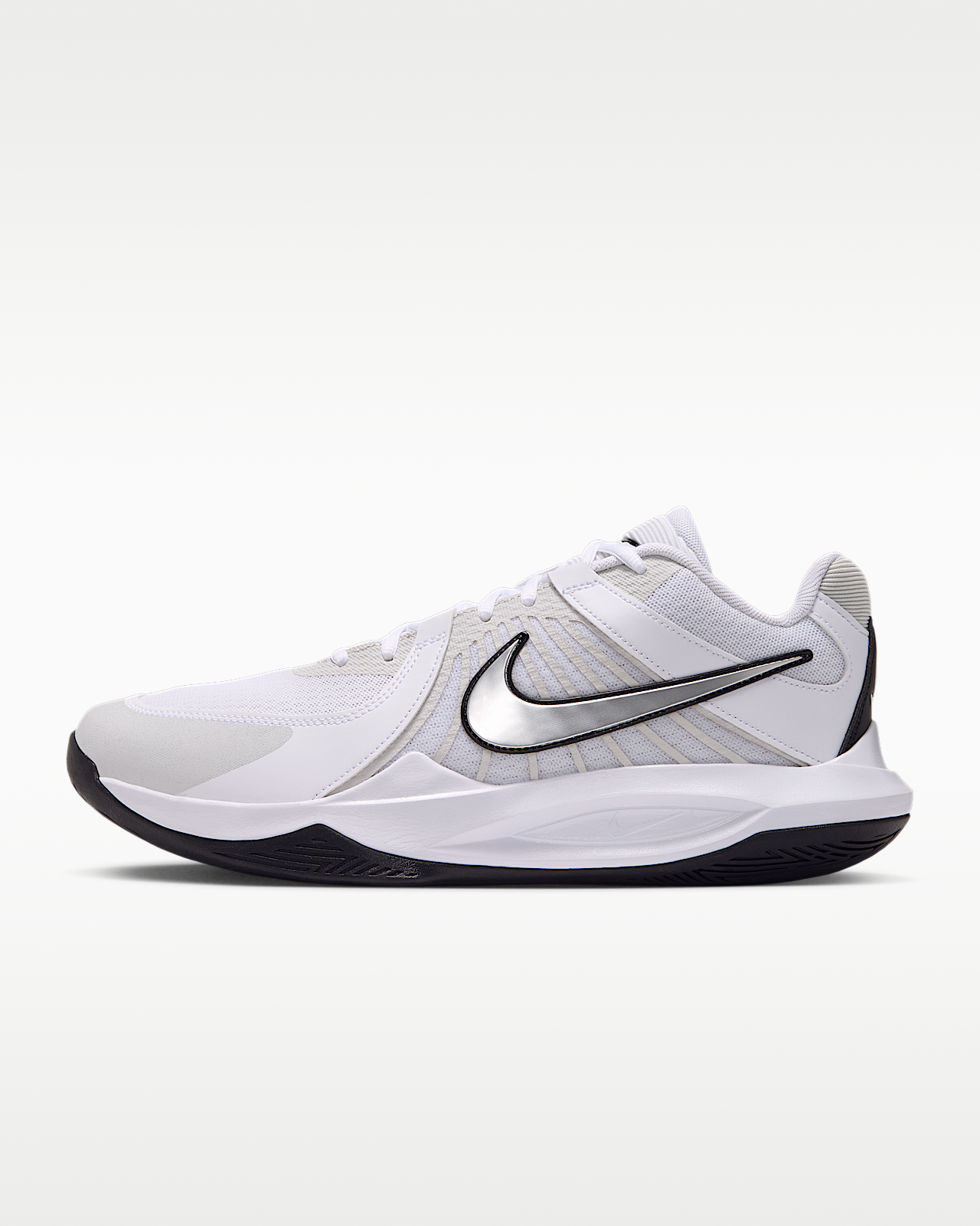 Unisex кроссовки Nike Hyperspeed Court 2 Volleyball для волейбола