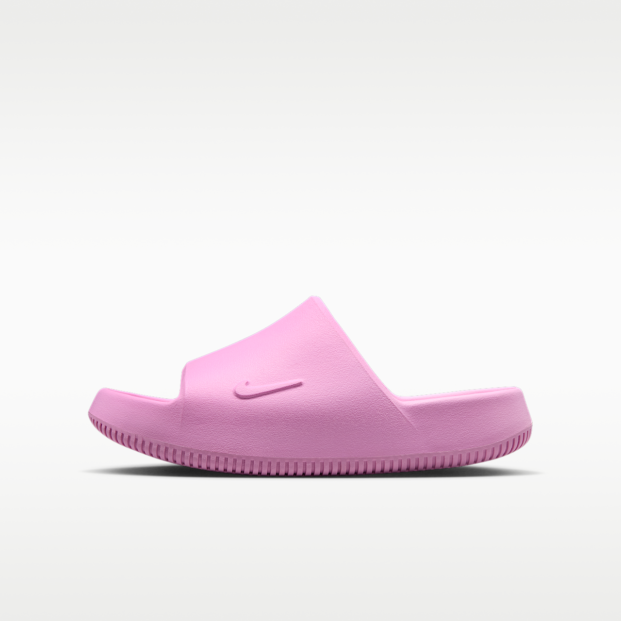Nike  sneaker Pink Rise/Pink Rise