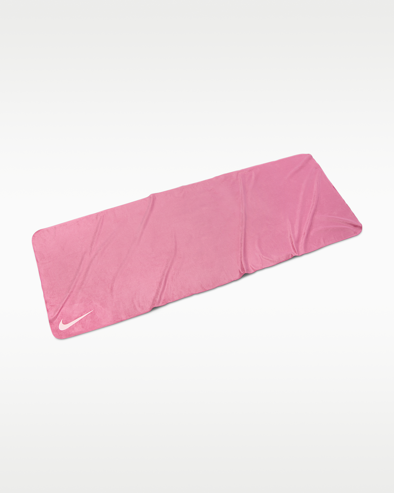Женские  Nike Yoga Towel