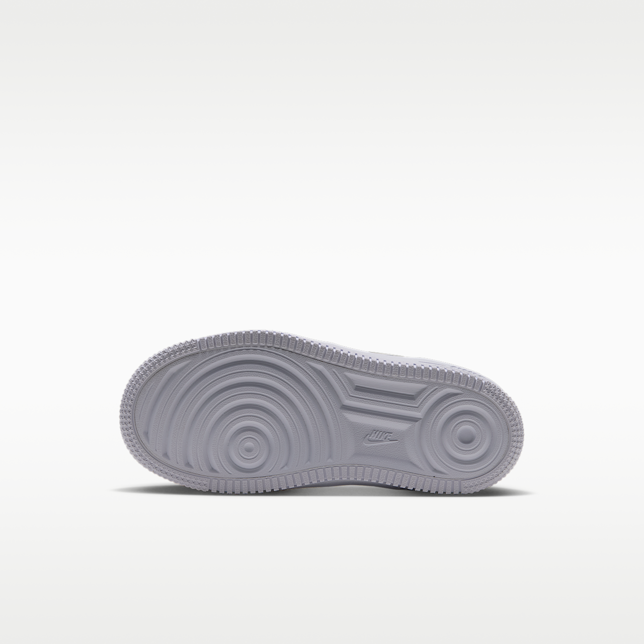 Nike  sneaker Wit/Platinum Tint/Pure Platinum