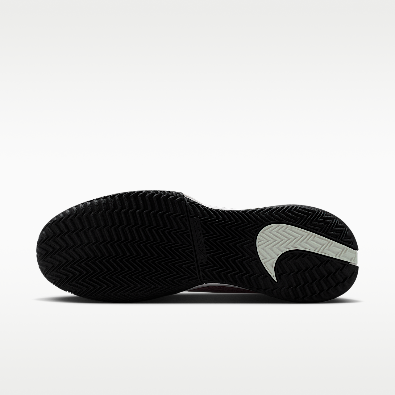 Nike  sneaker Light Violet Ore/Anthracite/Vast Grey/Barely Green