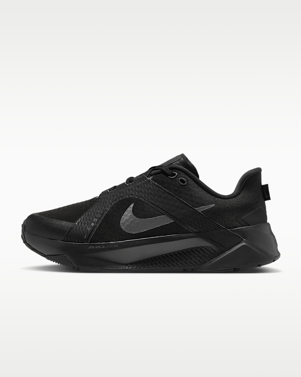 Unisex кроссовки Nike Hybrid RN Training для тренировок