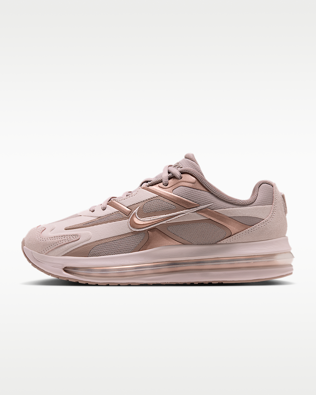 Unisex кроссовки Nike Air Max Metro