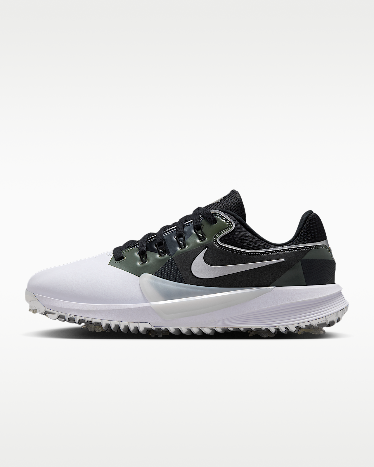 Unisex кроссовки Nike Victory Pro 4 Golf