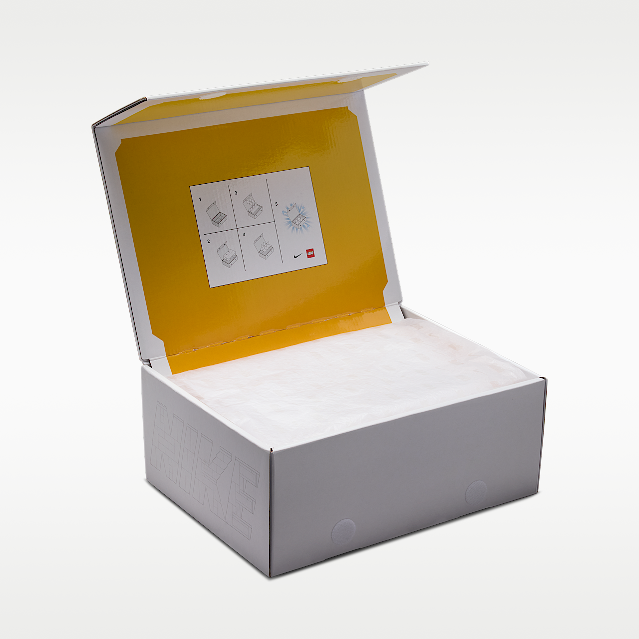 Nike Air Max sneaker Zwart/Dark Smoke Grey/Smoke Grey/Metallic Silver