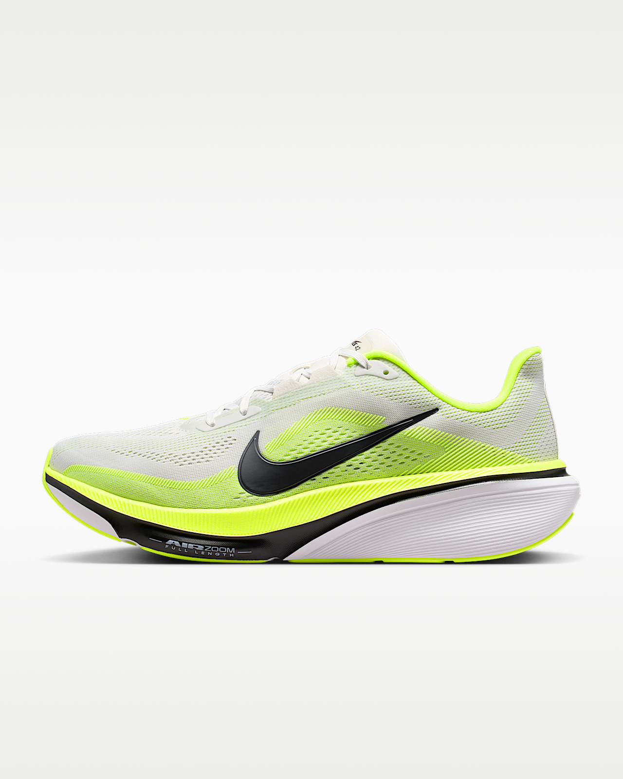 Unisex кроссовки Nike Pegasus 42 Road для бега