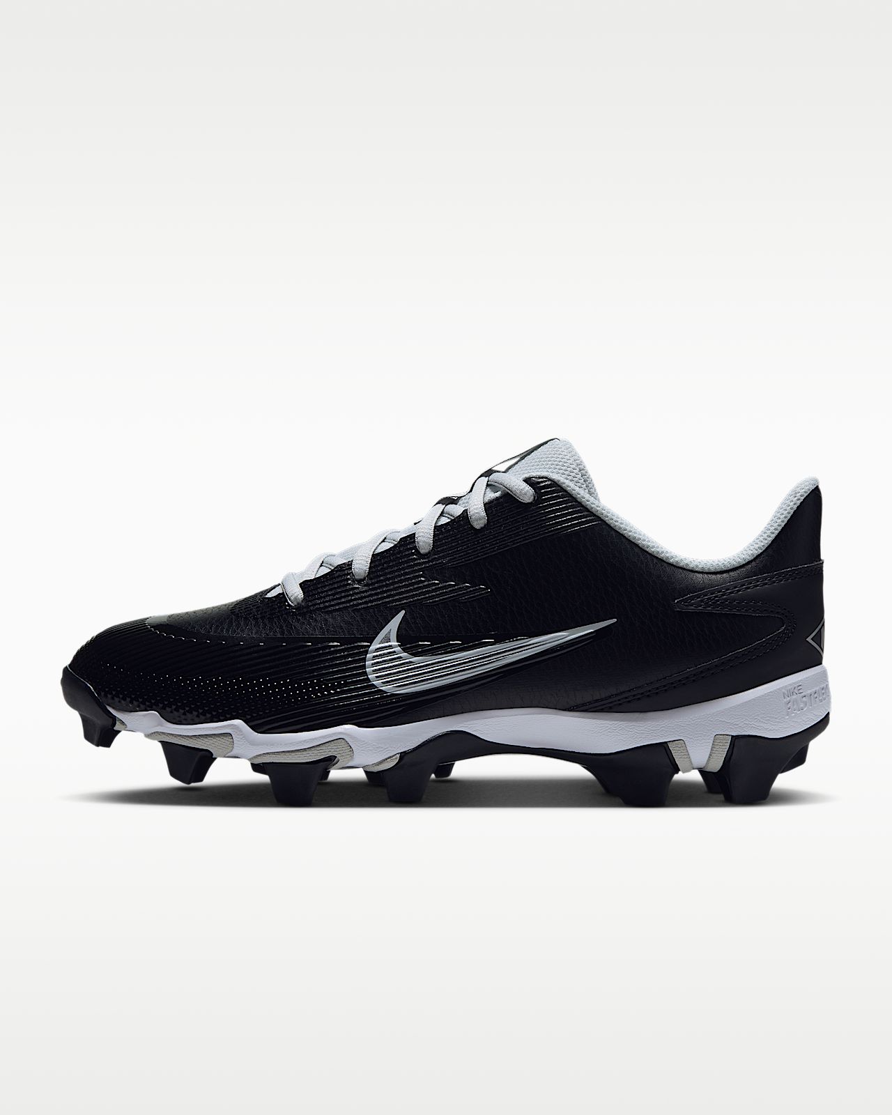 Unisex  Nike Diamond Clutch Softball Cleats