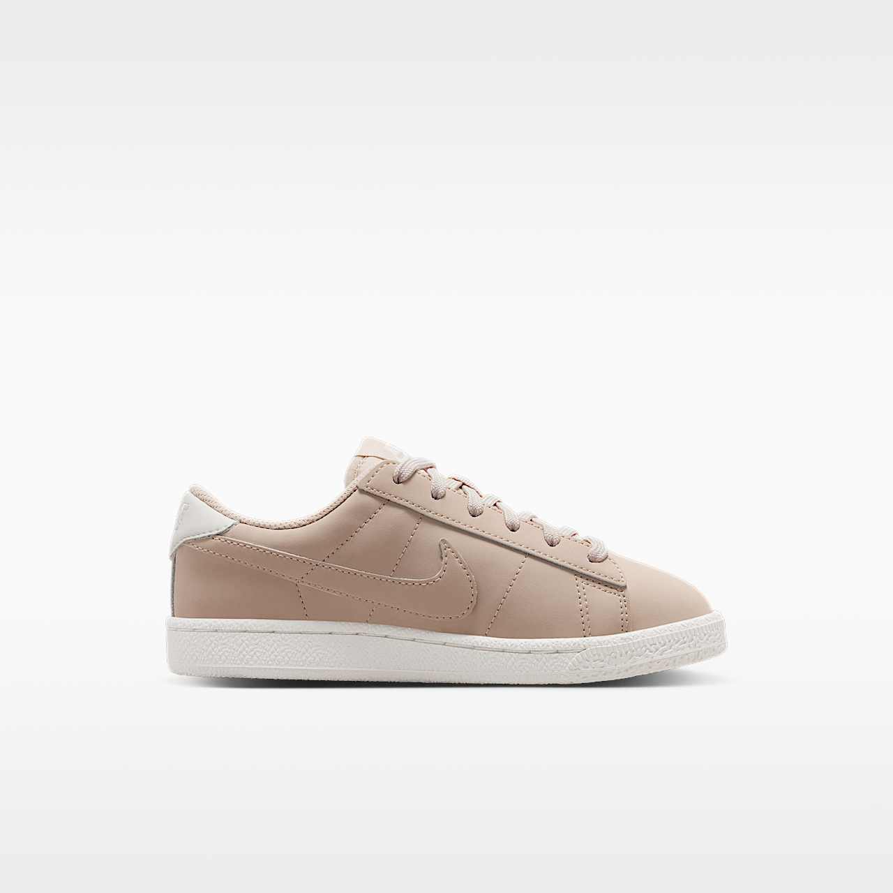 Nike  sneaker Sanddrift/Sail/Sanddrift