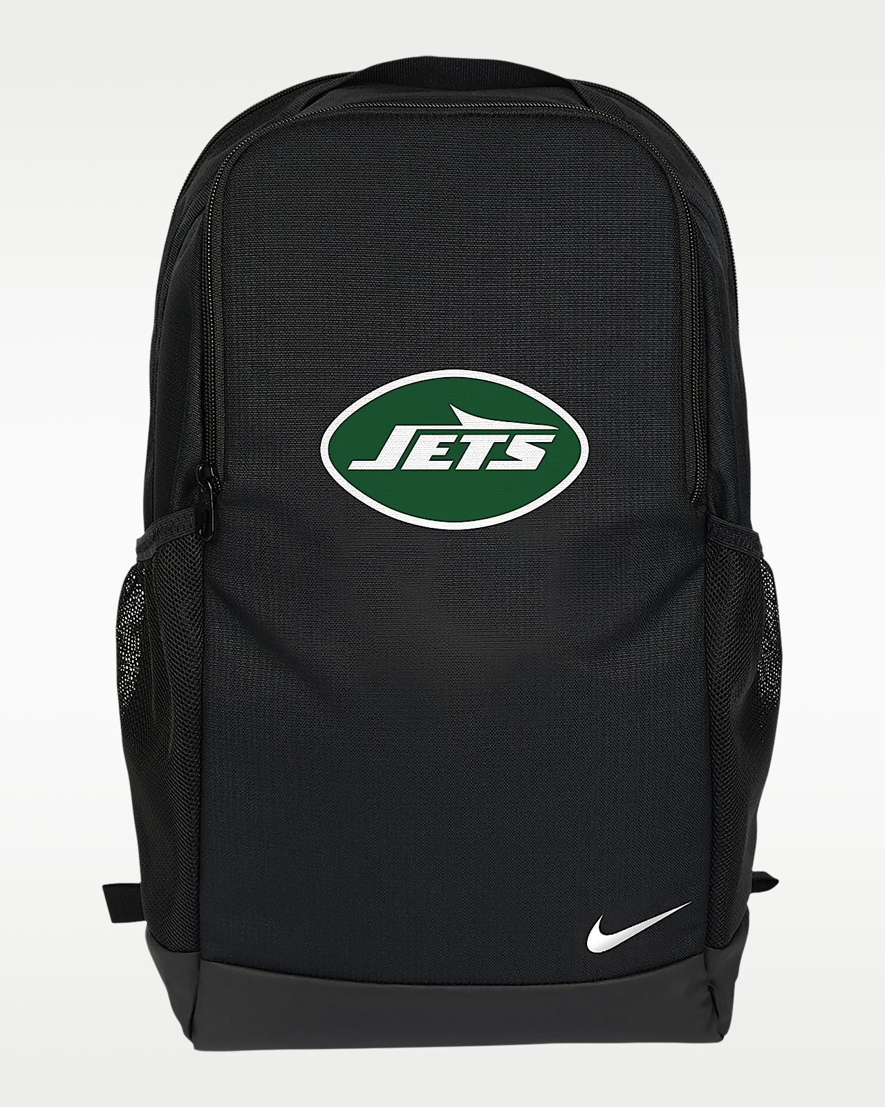 Рюкзак Nike Prime (New York Jets) Backpack
