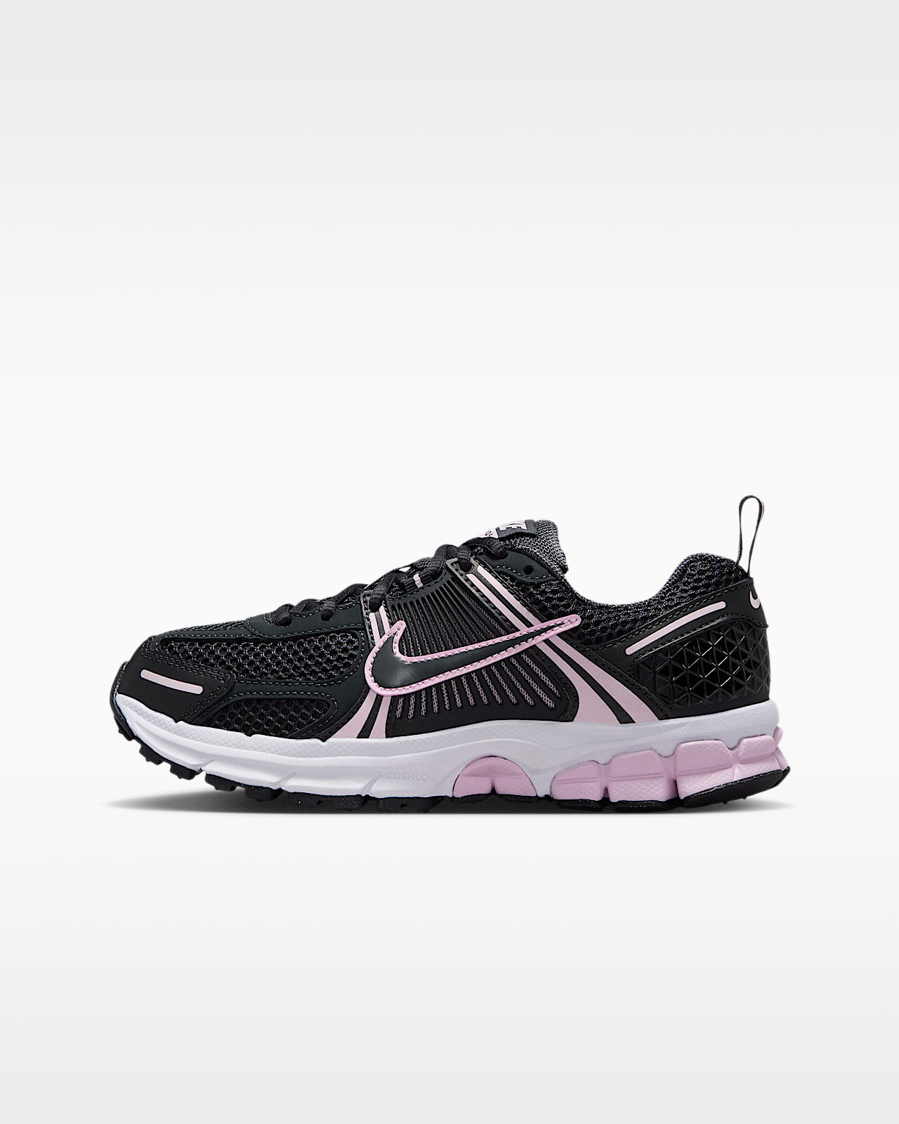 Детские кроссовки Nike Vomero 5 Big Kids' with Reflective Accents