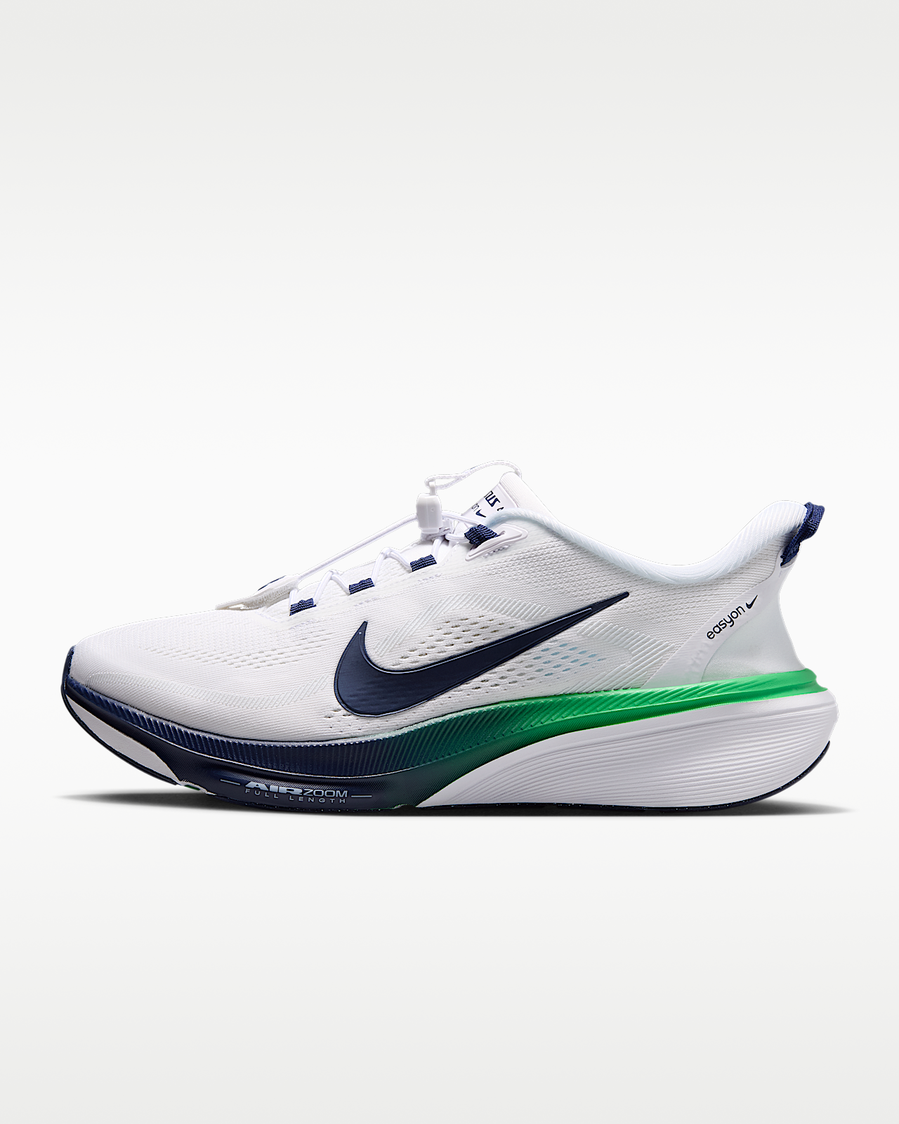 Unisex кроссовки Nike Pegasus 42 EasyOn Road для бега