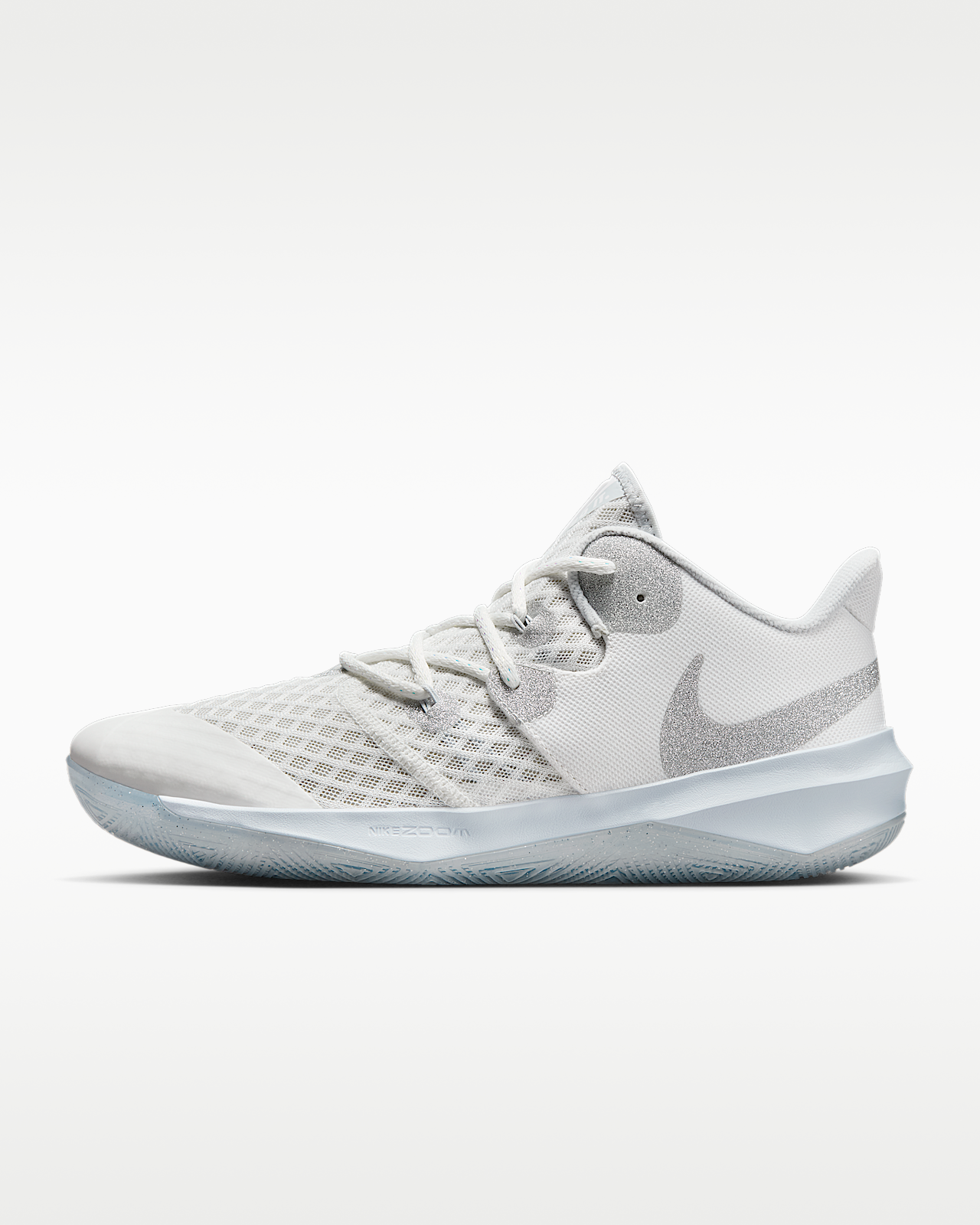 Unisex кроссовки Nike Zoom Hyperspeed Court SE Volleyball для волейбола